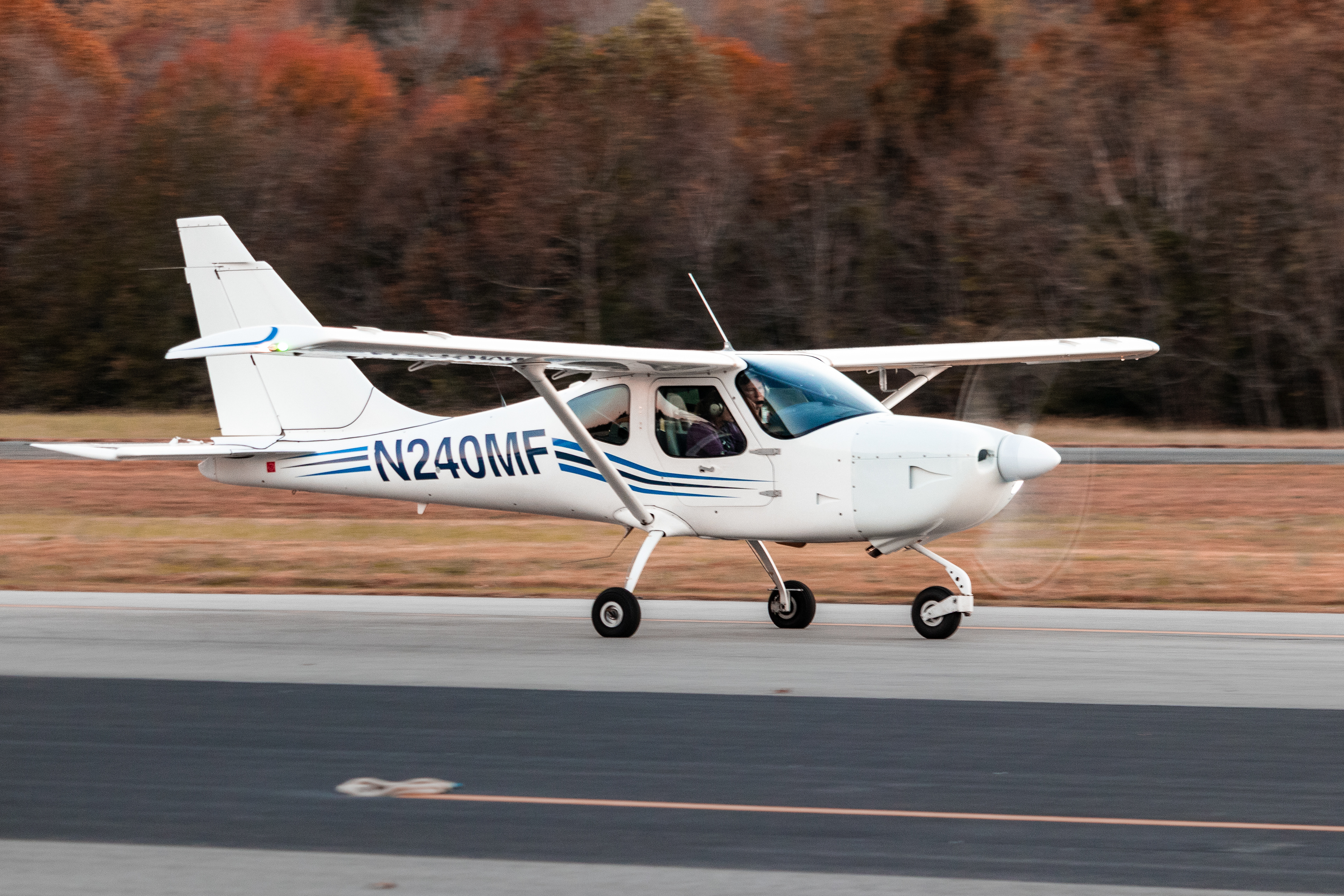 2002 OMF-100-160