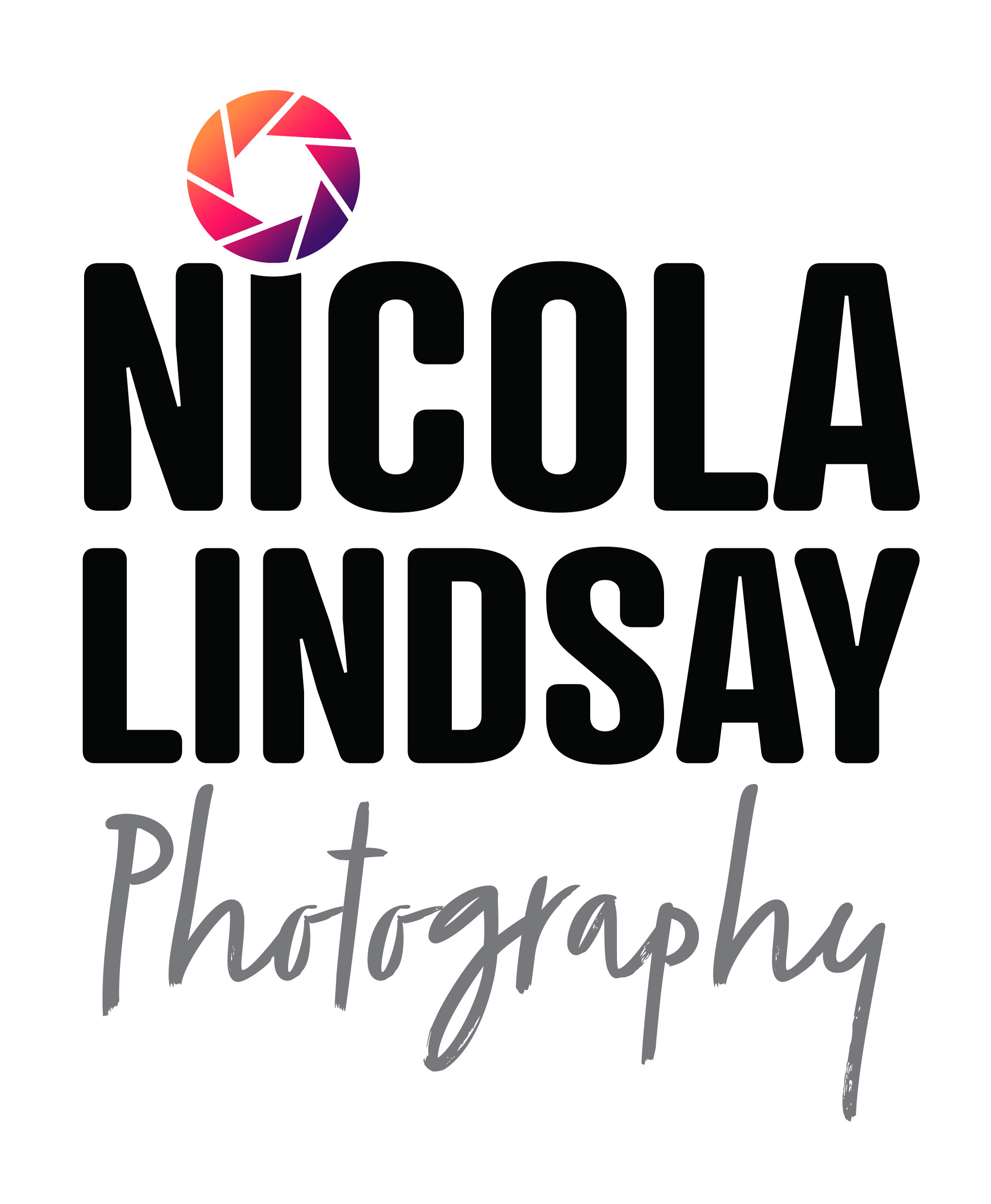 Nicola Lindsay