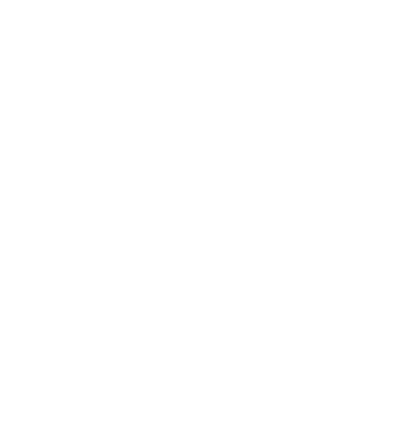 LJ.Graphix