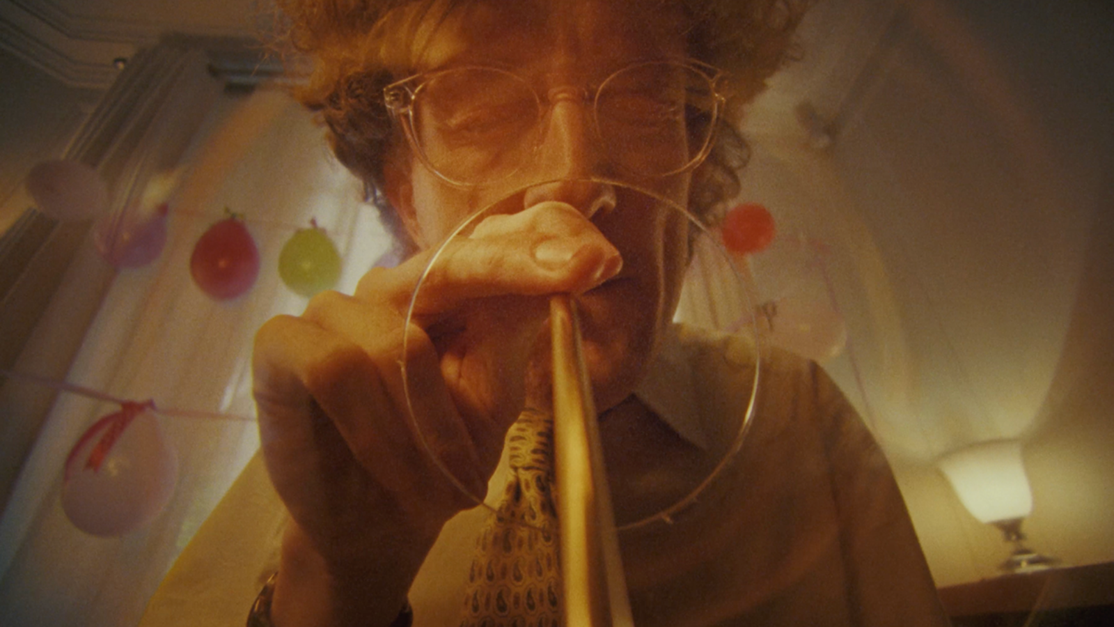 Films