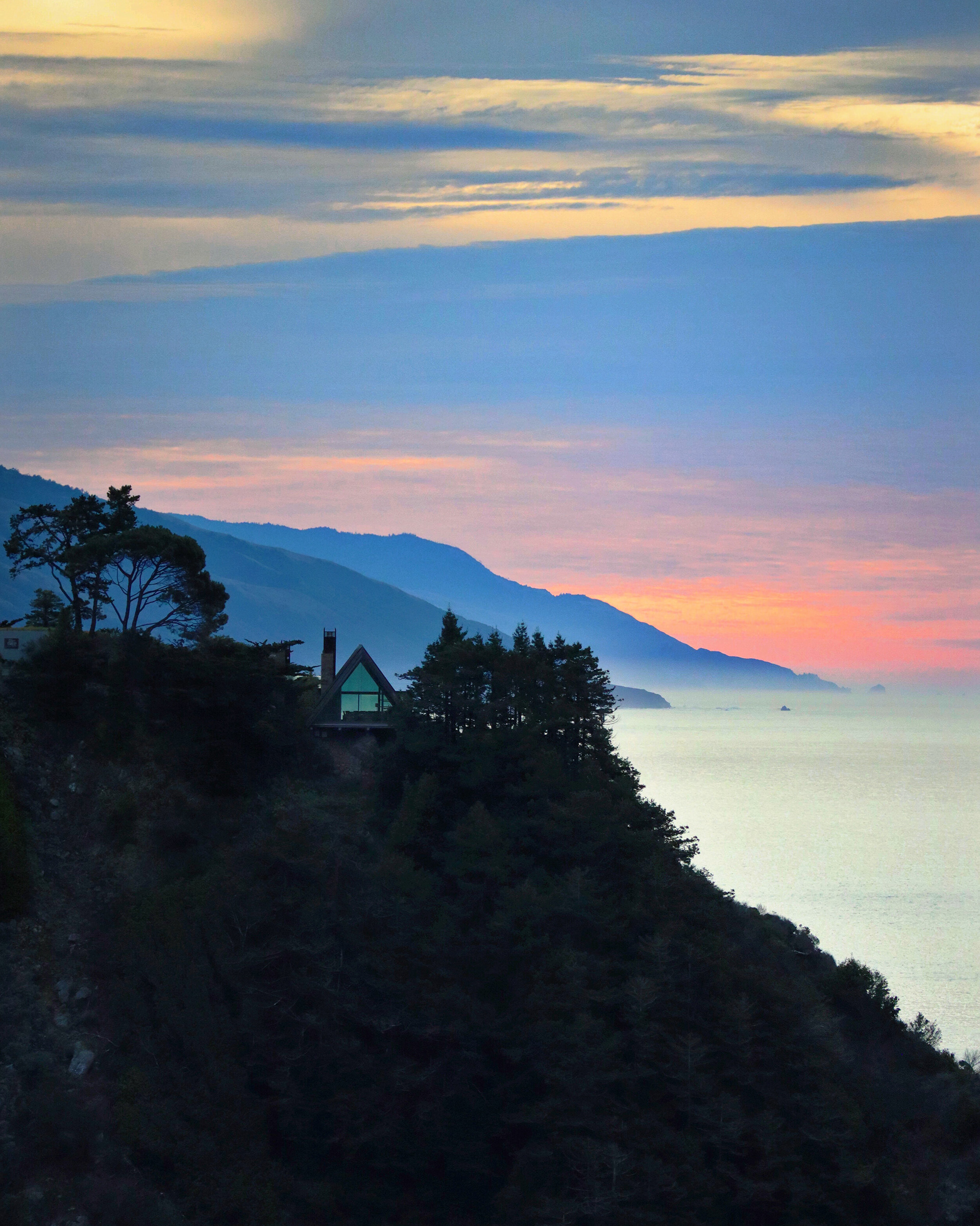 Big Sur