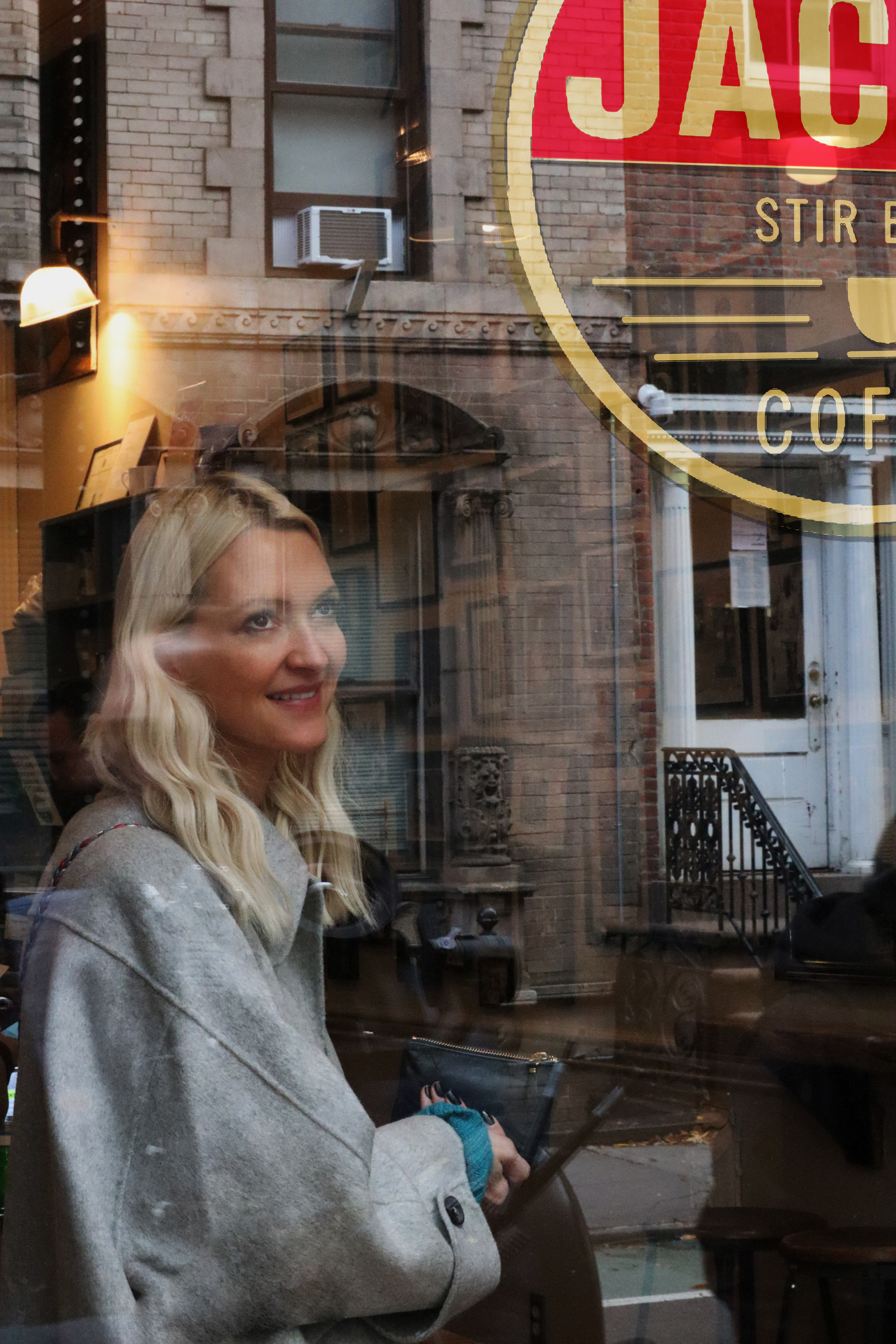 Zanna Roberts Rassi | Captured BTS Photography on set for AMEX x Departures Magazine Film Production