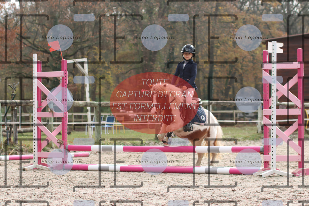 125