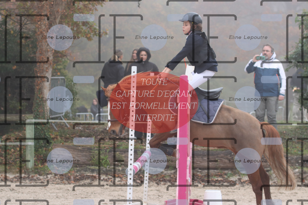 021