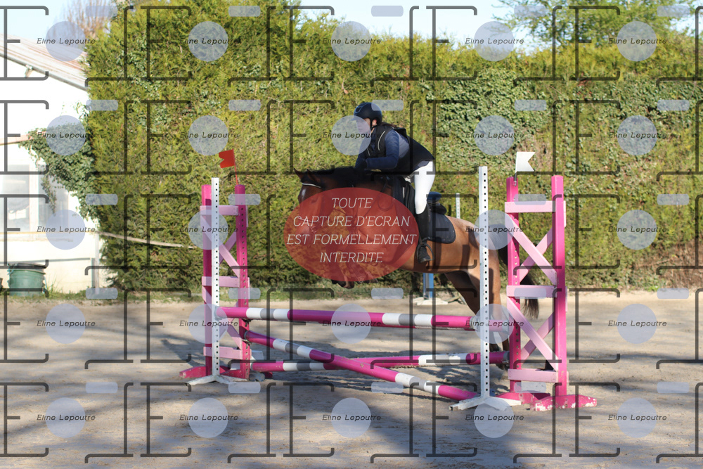 103