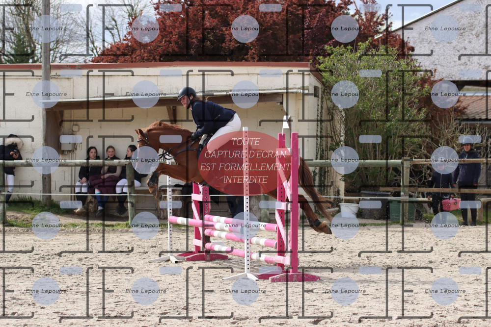 090