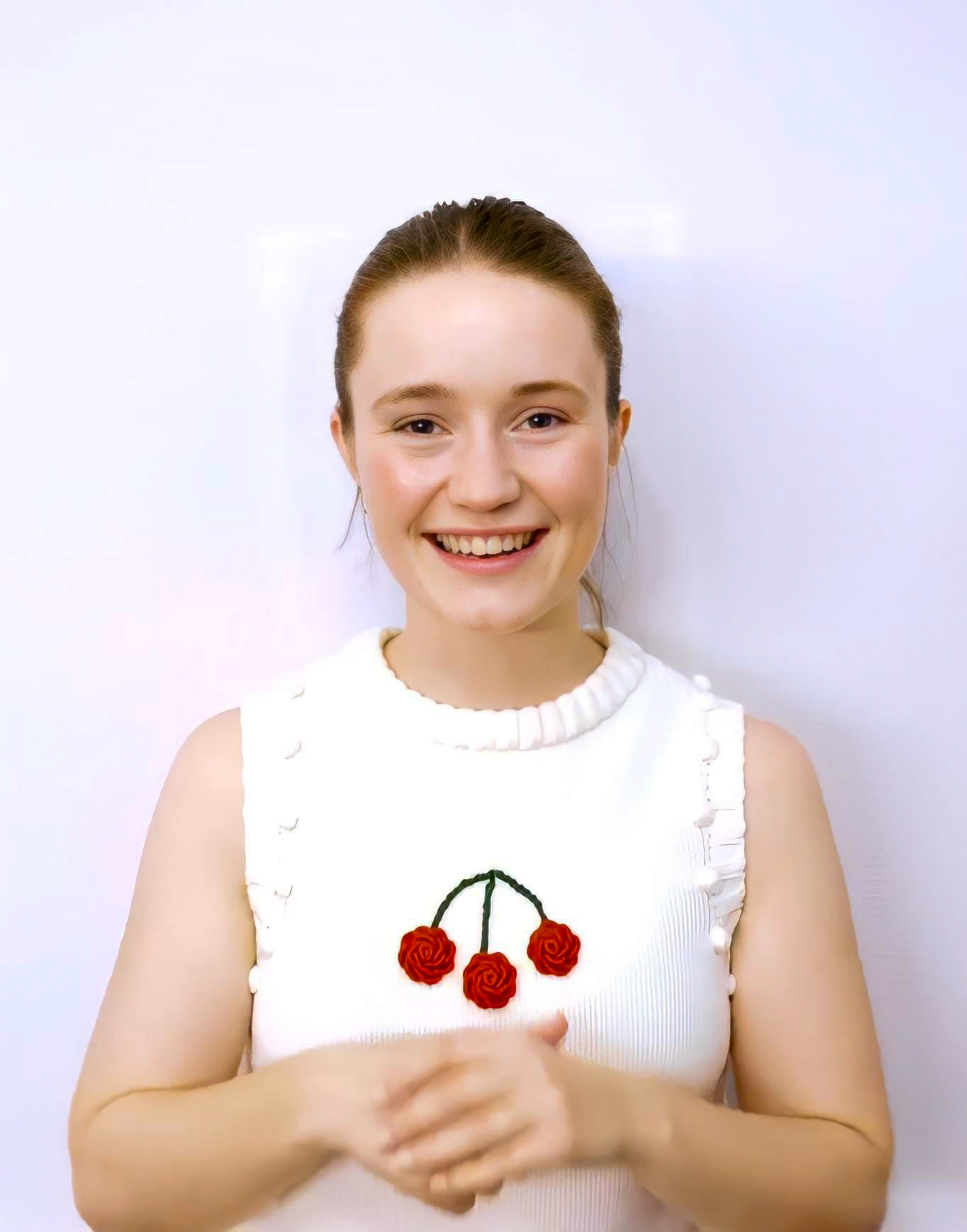 Sigrid -