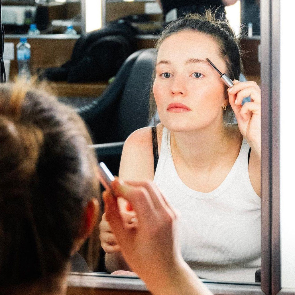 Sigrid - < Mixed >