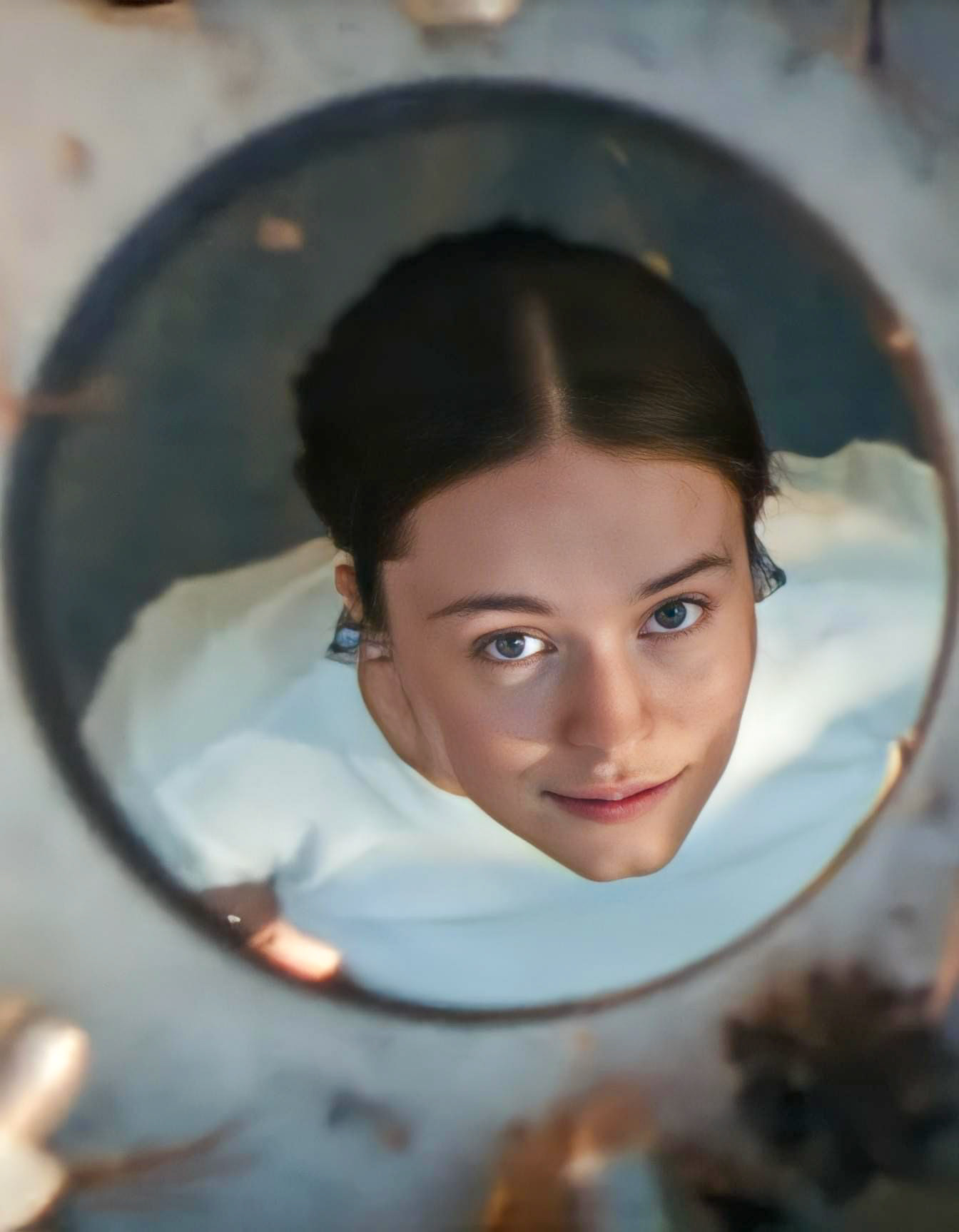 Sigrid - < Mixed >