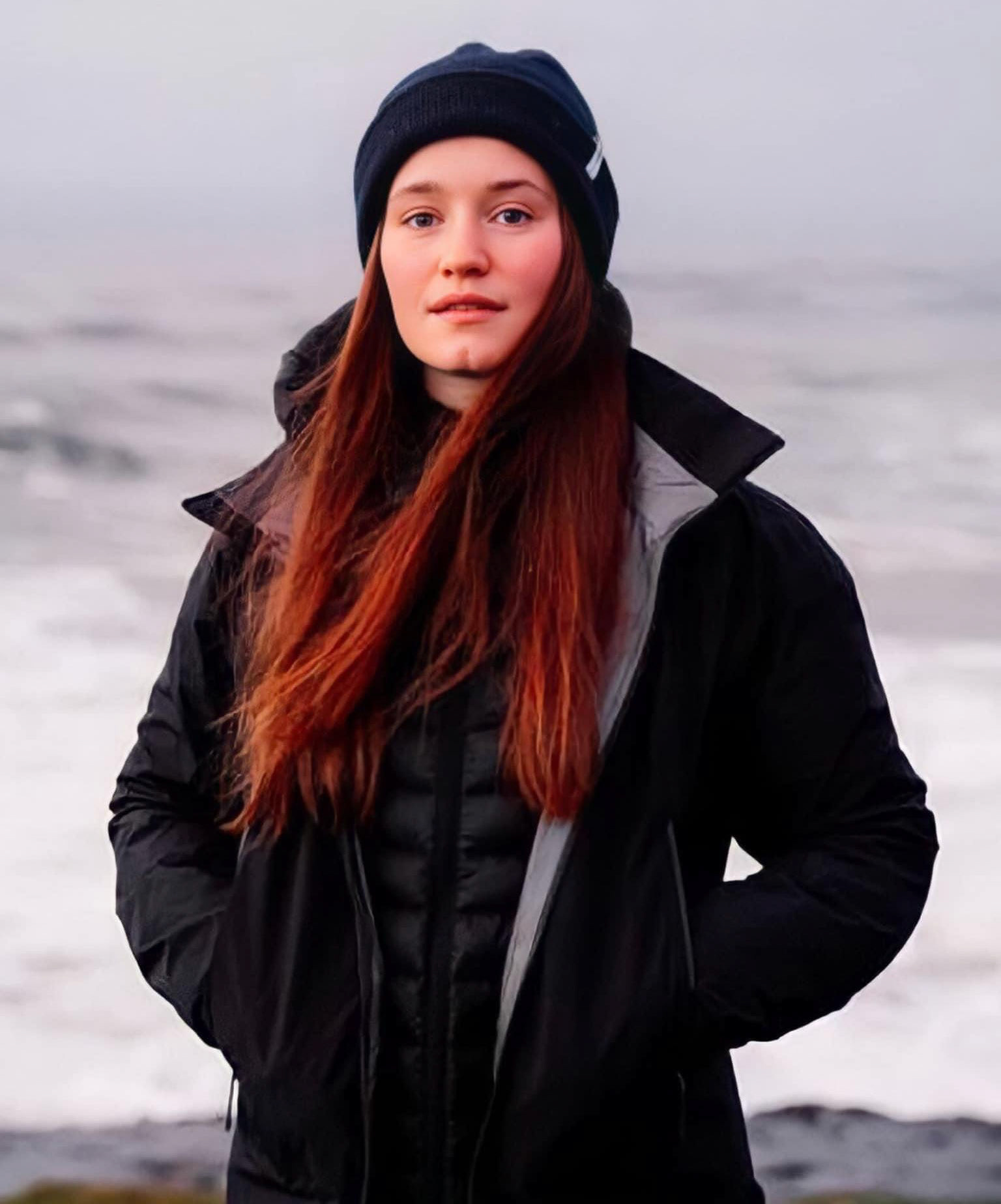 Sigrid - < Mixed >