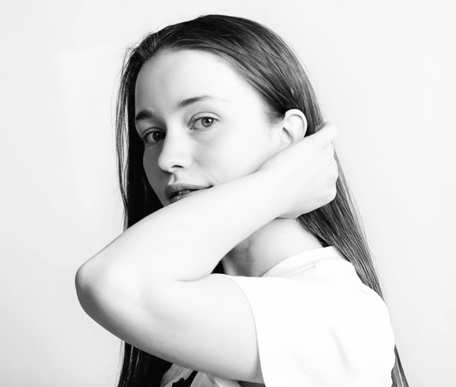 Sigrid - < Mixed >