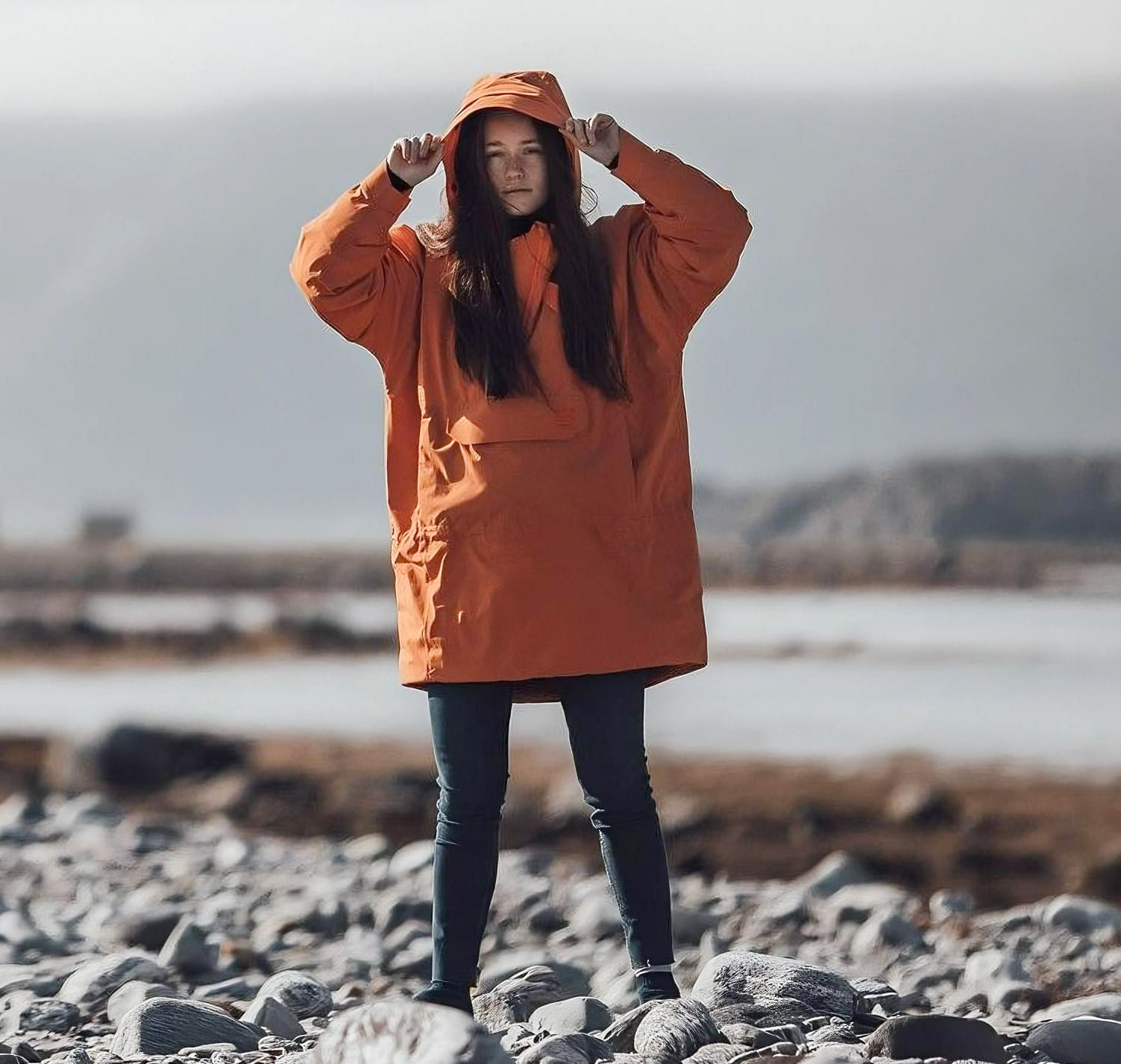 Sigrid - < Mixed >