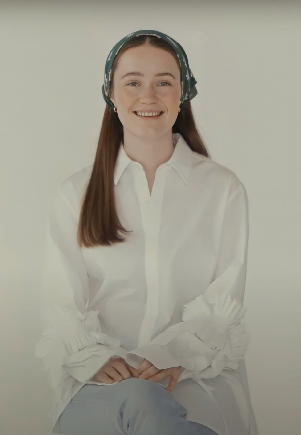Sigrid - < Mixed >