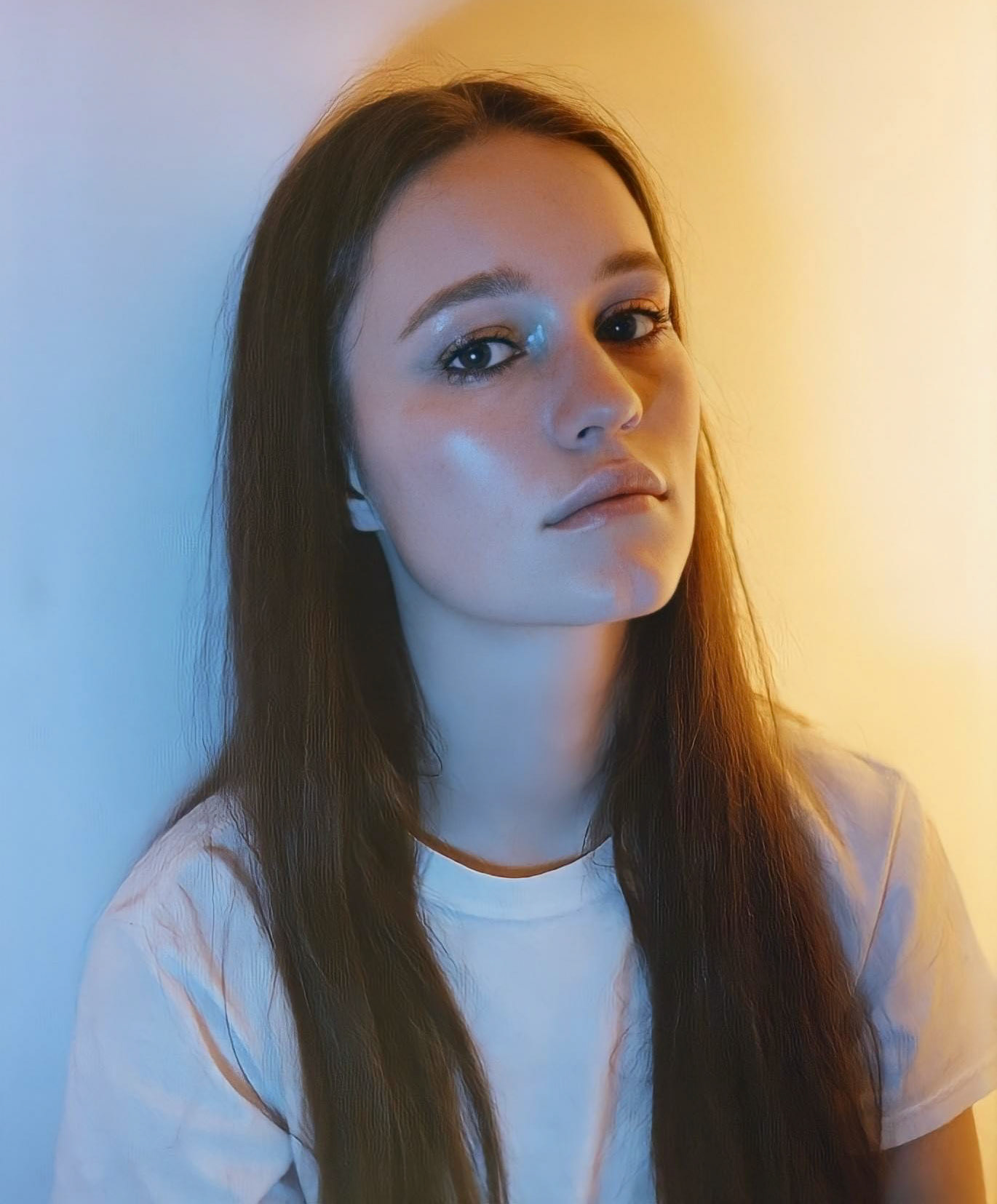 Sigrid - < Mixed >