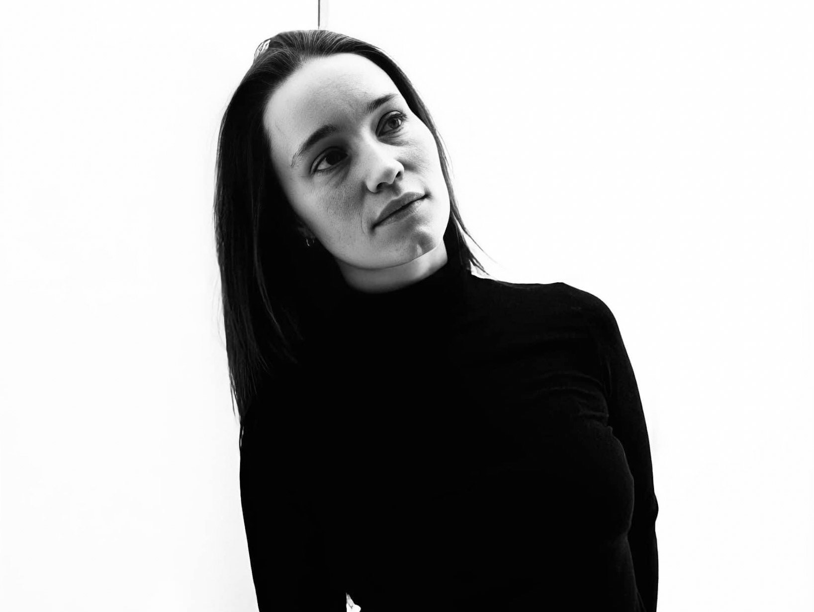 Sigrid - < Mixed >