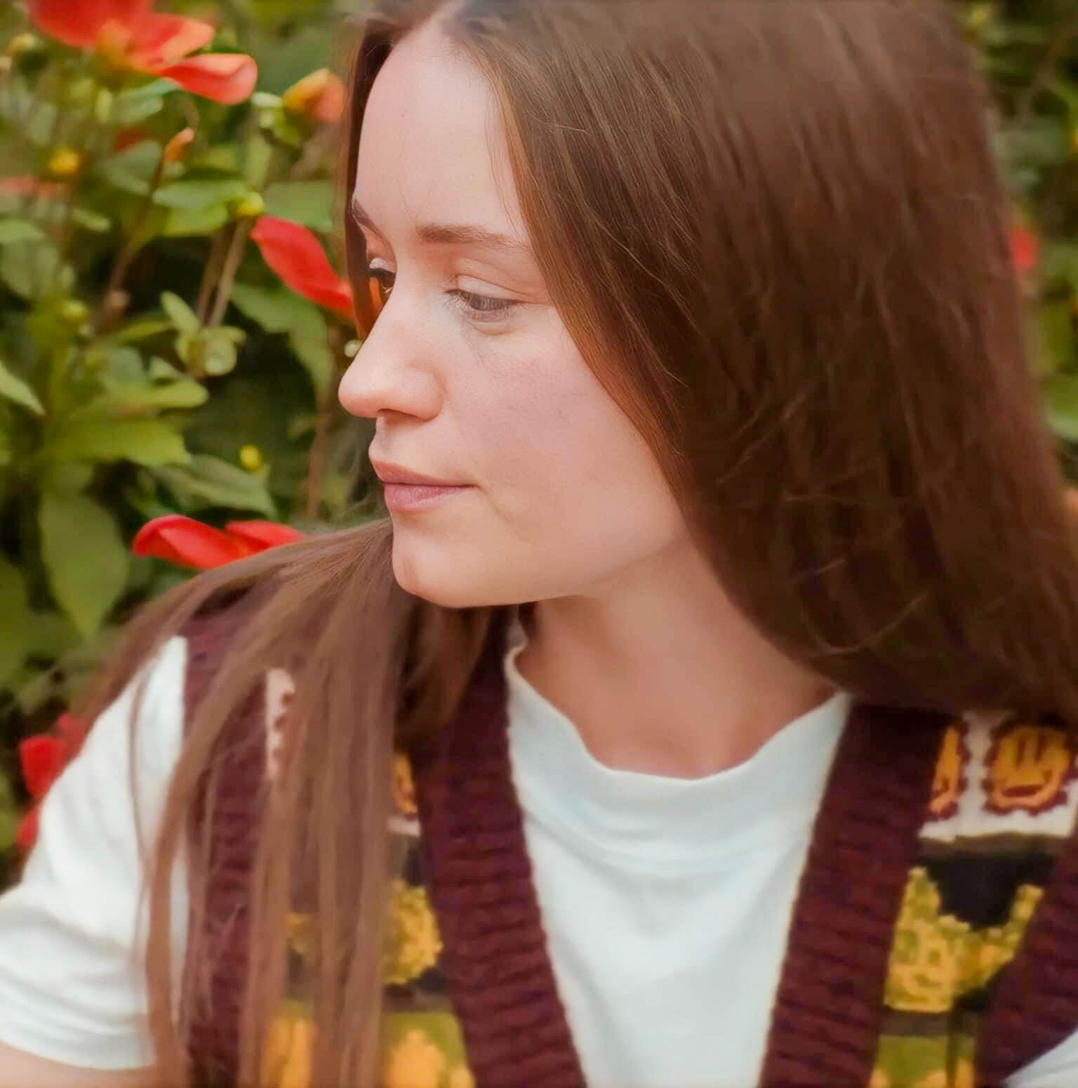 Sigrid - < Mixed >