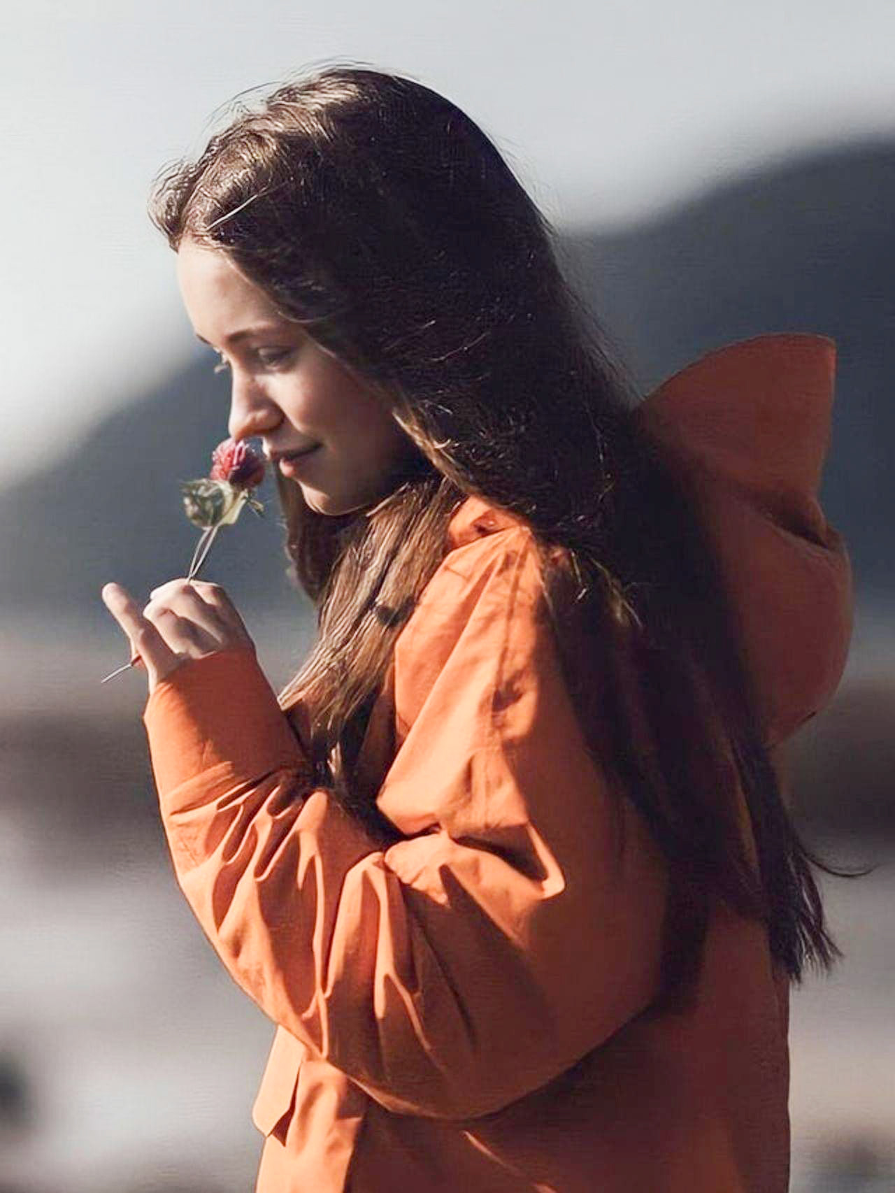 Sigrid - < Mixed >