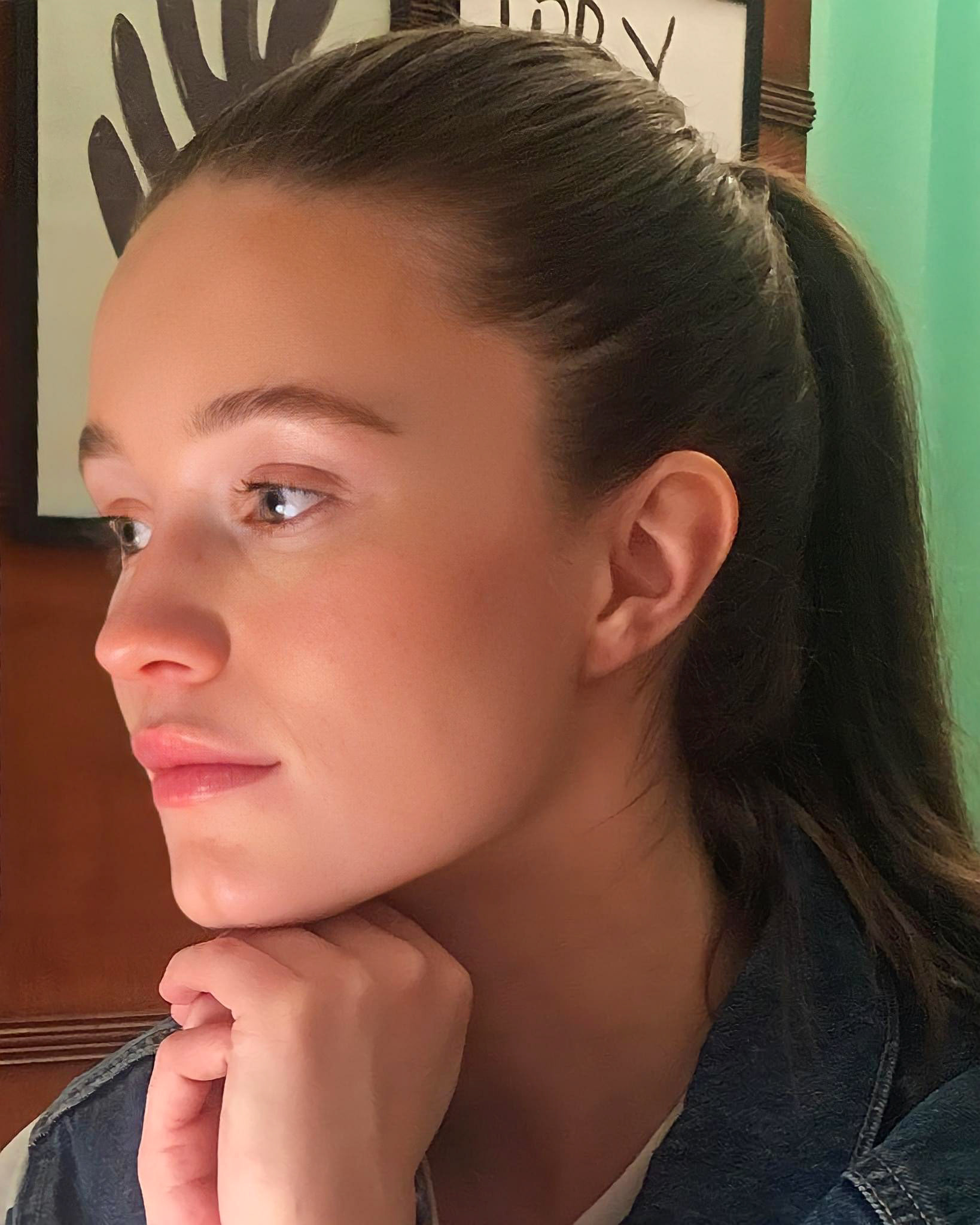 Sigrid - < Mixed >