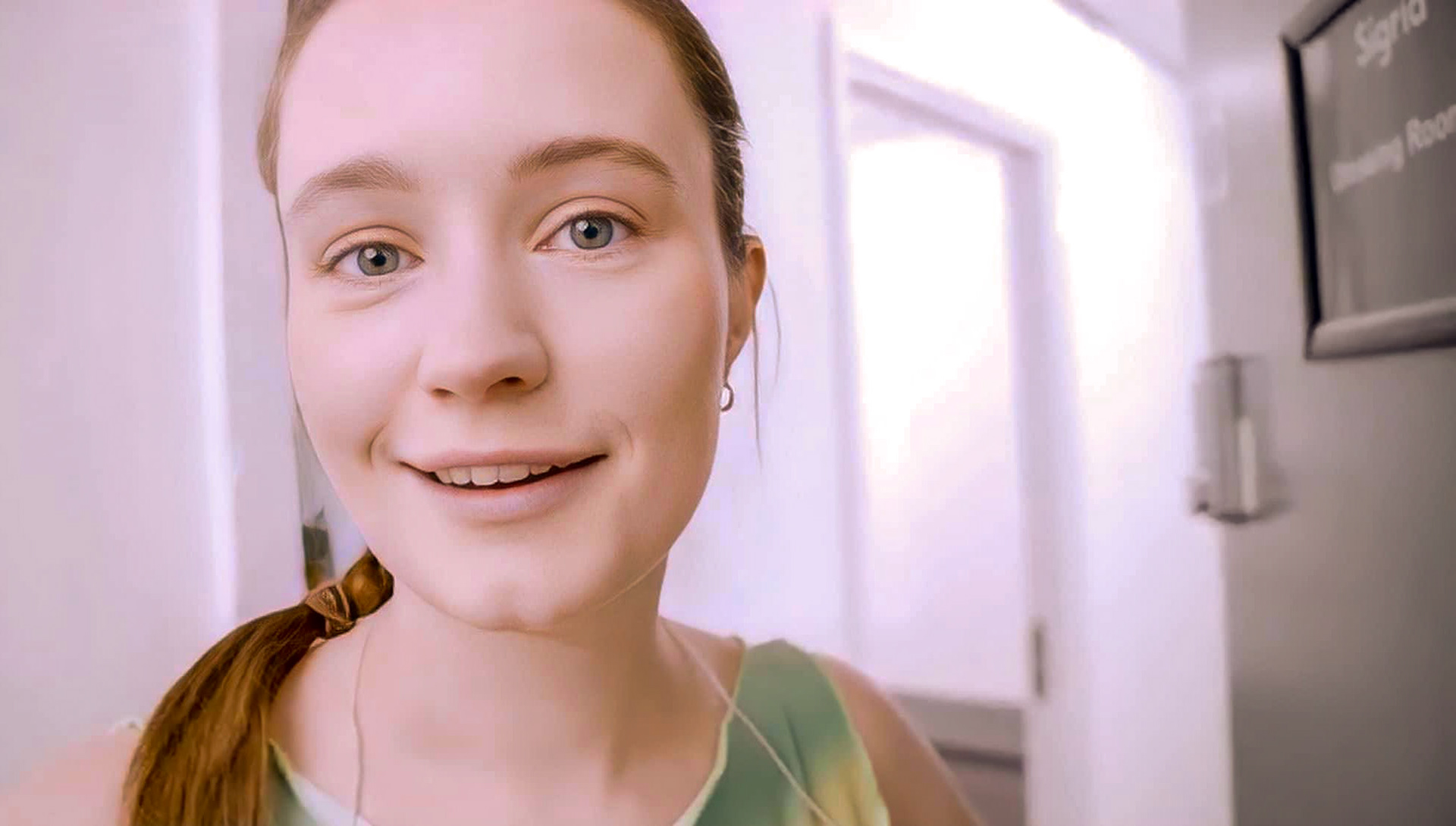 Sigrid - < Mixed >
