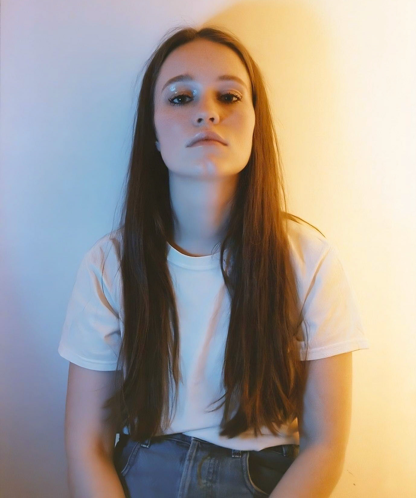 Sigrid - < Mixed >