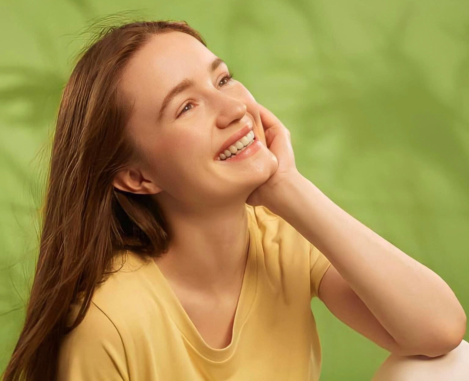 Sigrid - < Mixed >