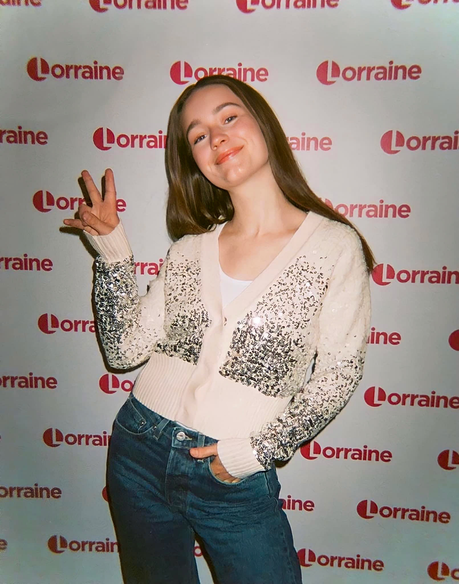 Sigrid - < Mixed >