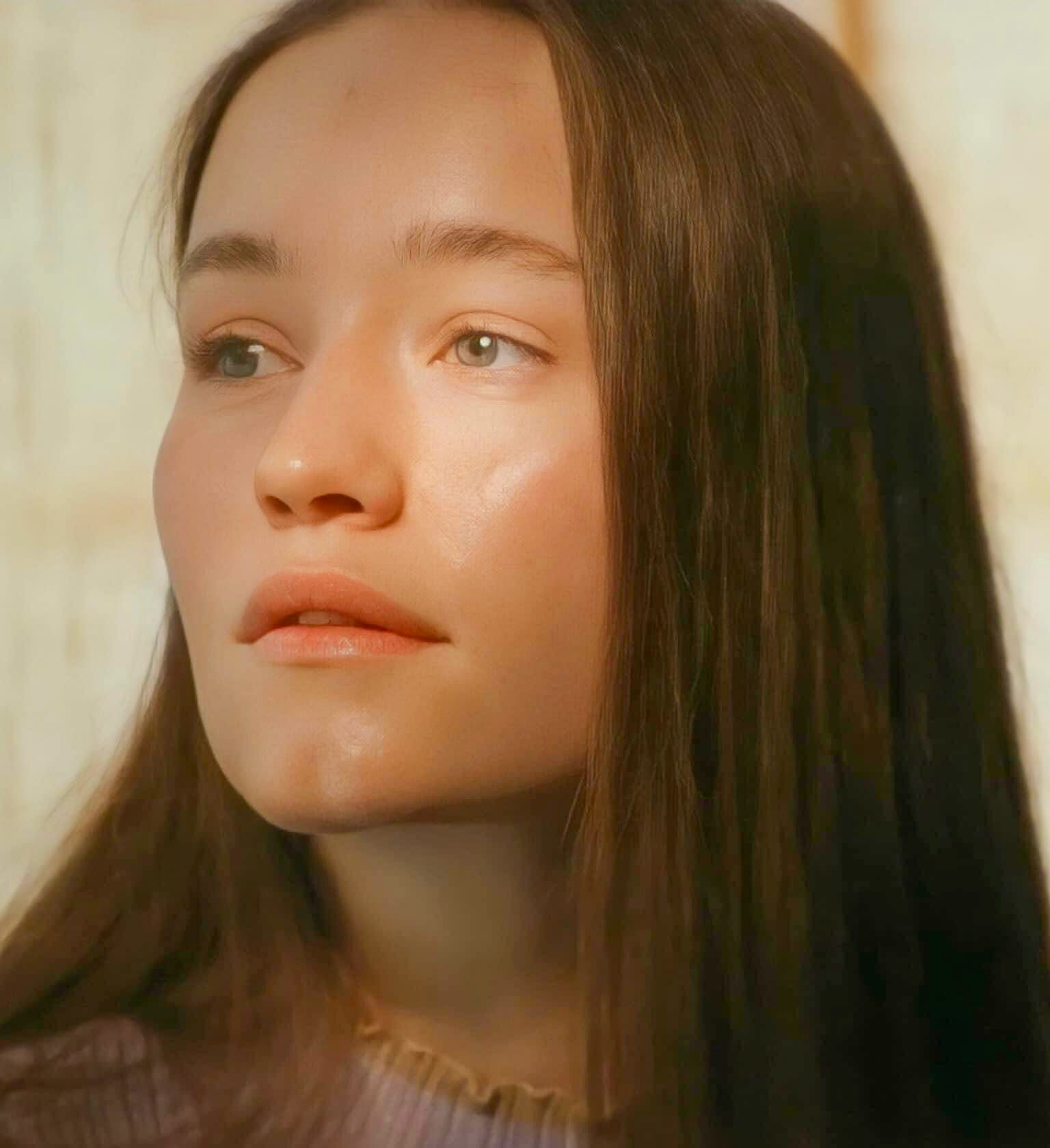 Sigrid - < Mixed >