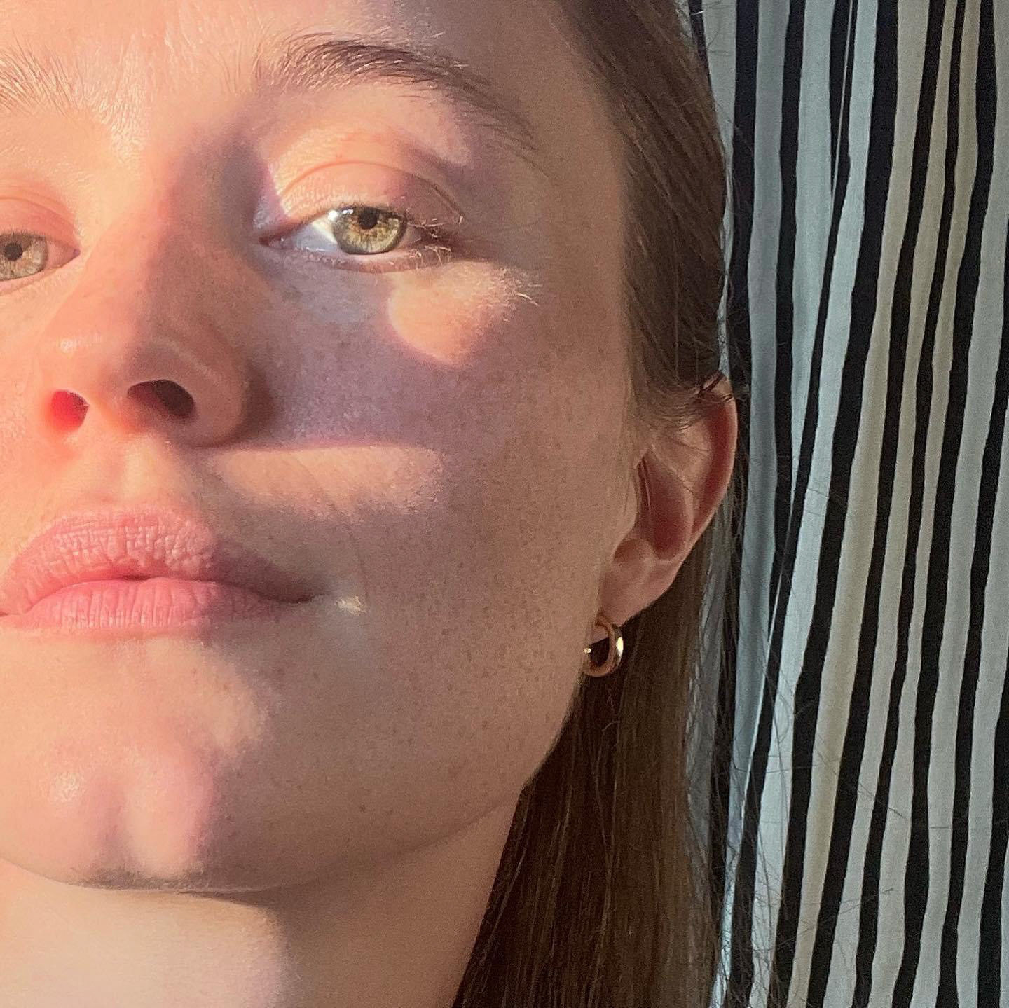Sigrid - < Mixed >