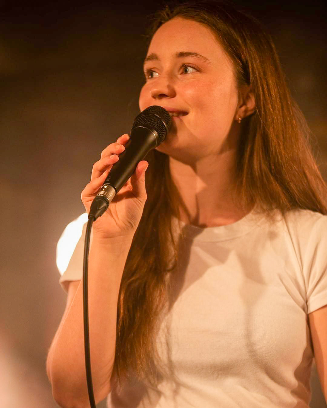 Sigrid -