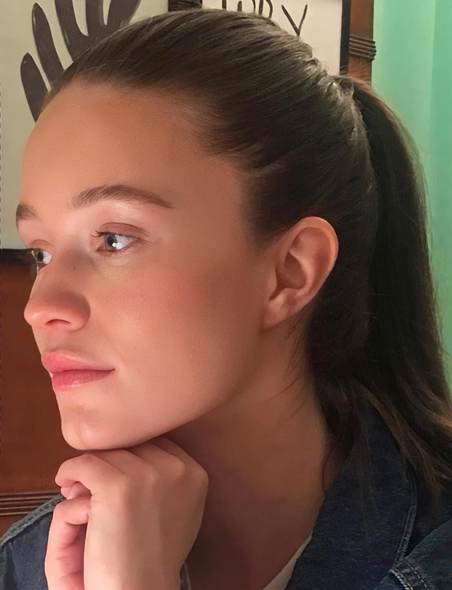 Sigrid - < Mixed >