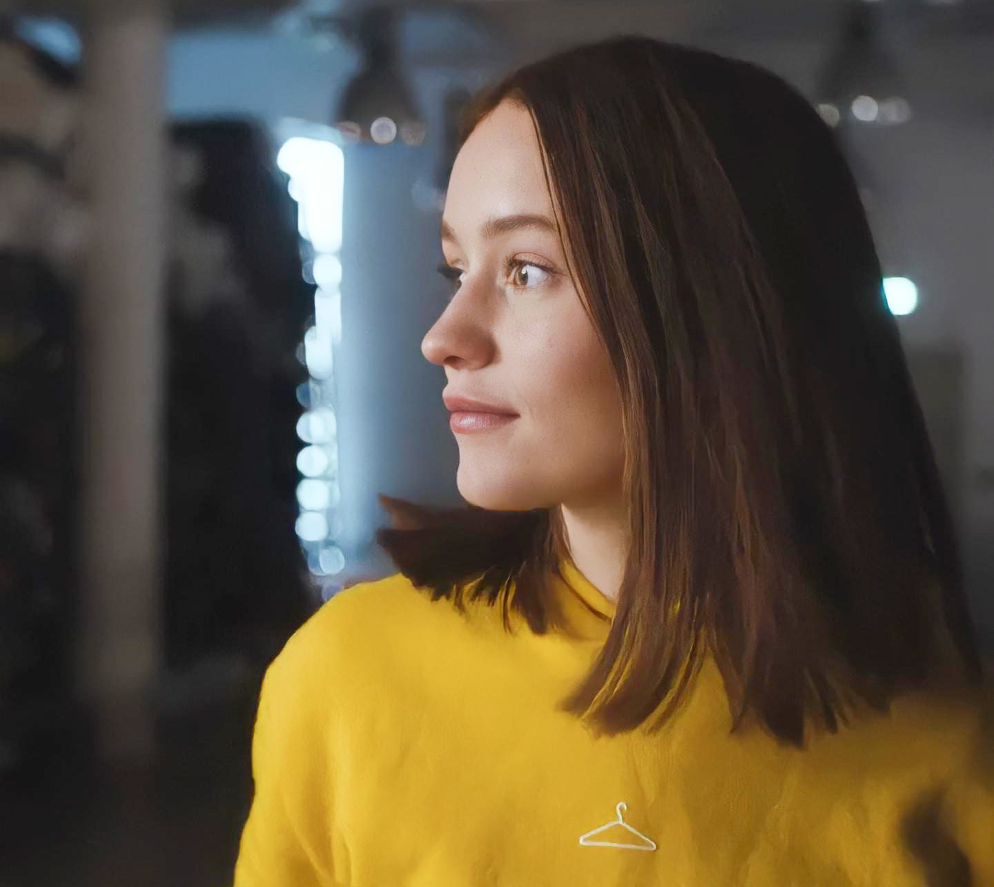 Sigrid - < Mixed >
