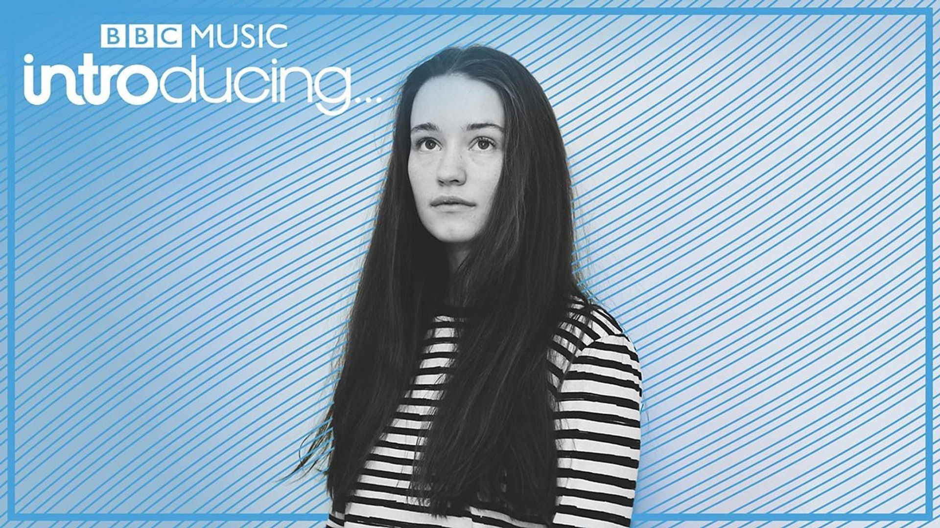 Sigrid - < Mixed >