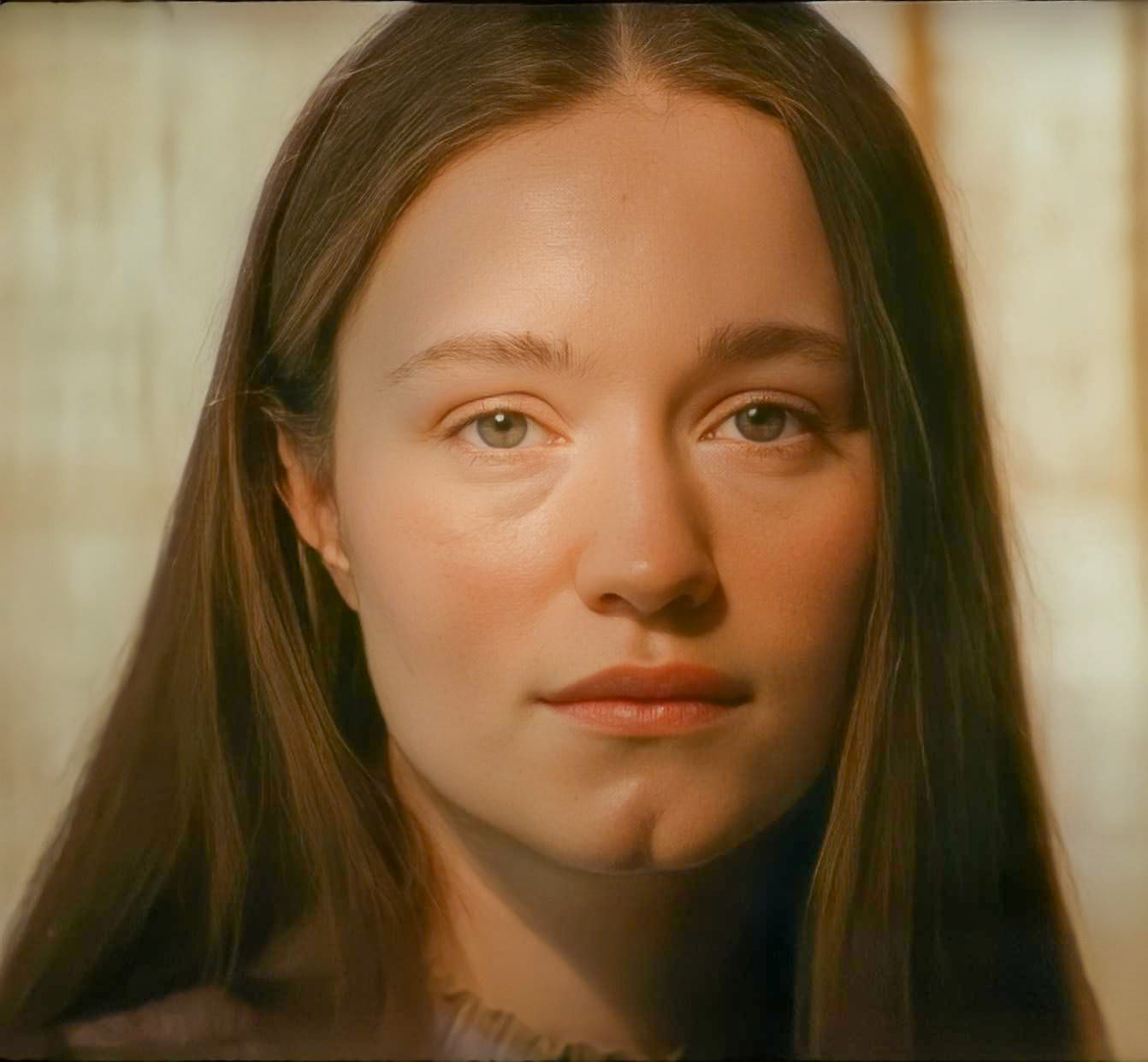 Sigrid - < Mixed >