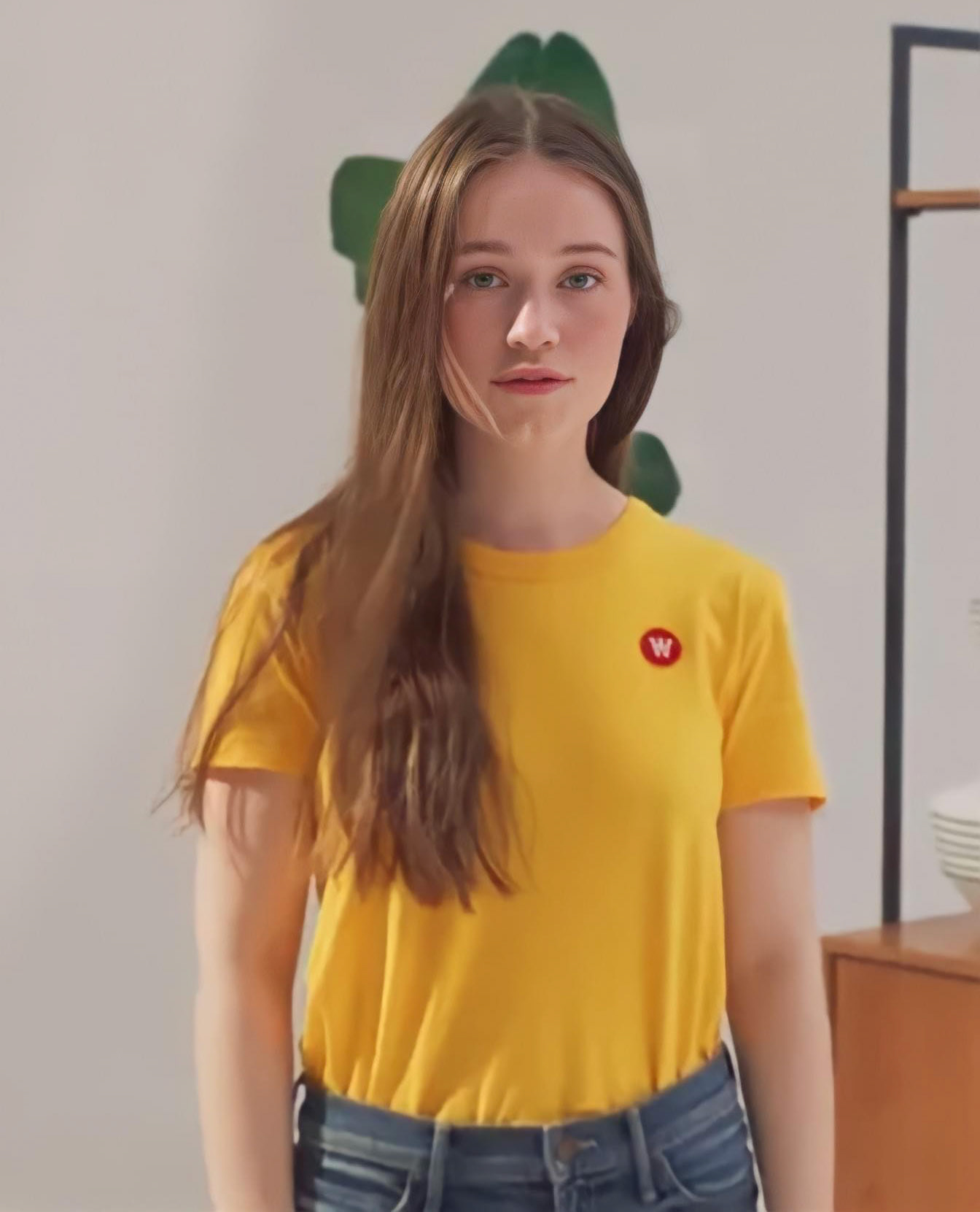 Sigrid - < Mixed >