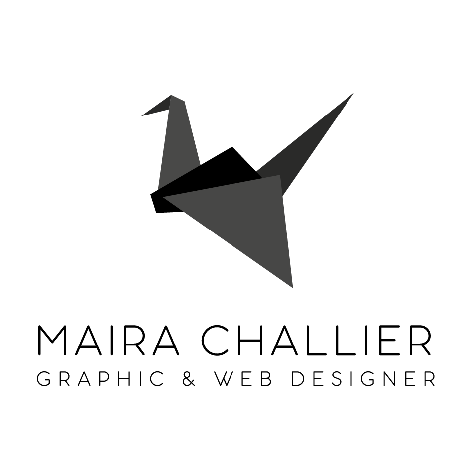 Maira Challier