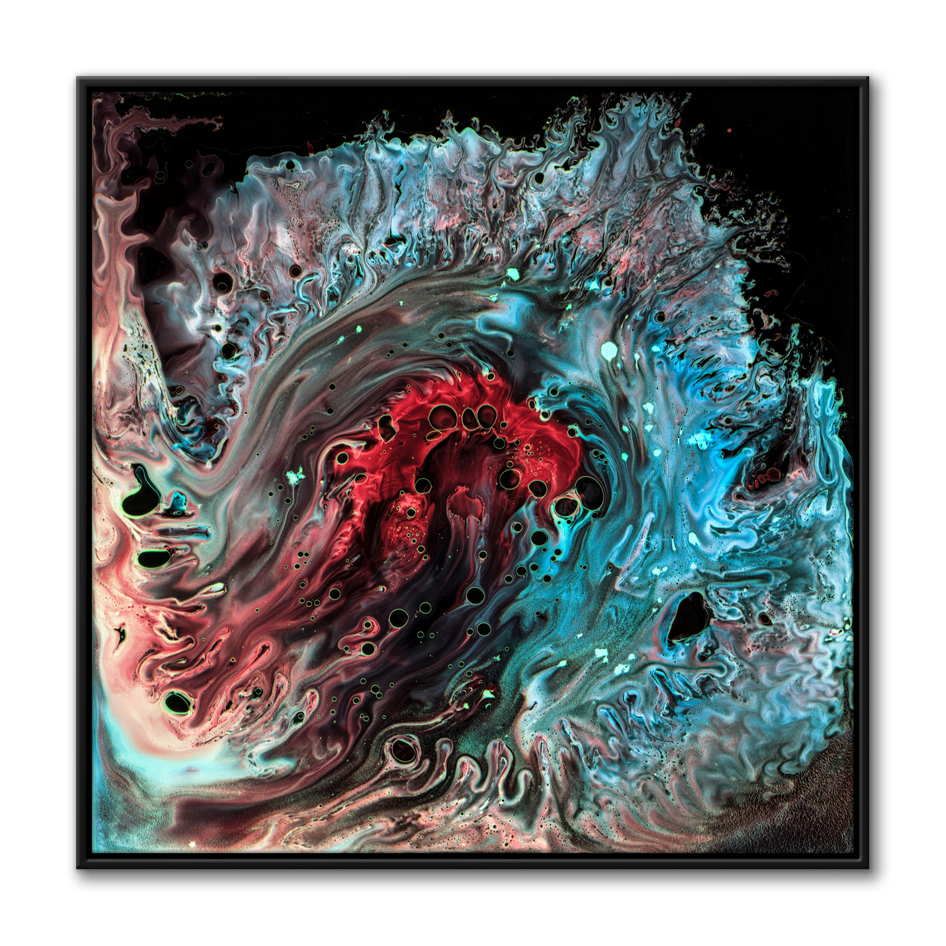 Tsunami