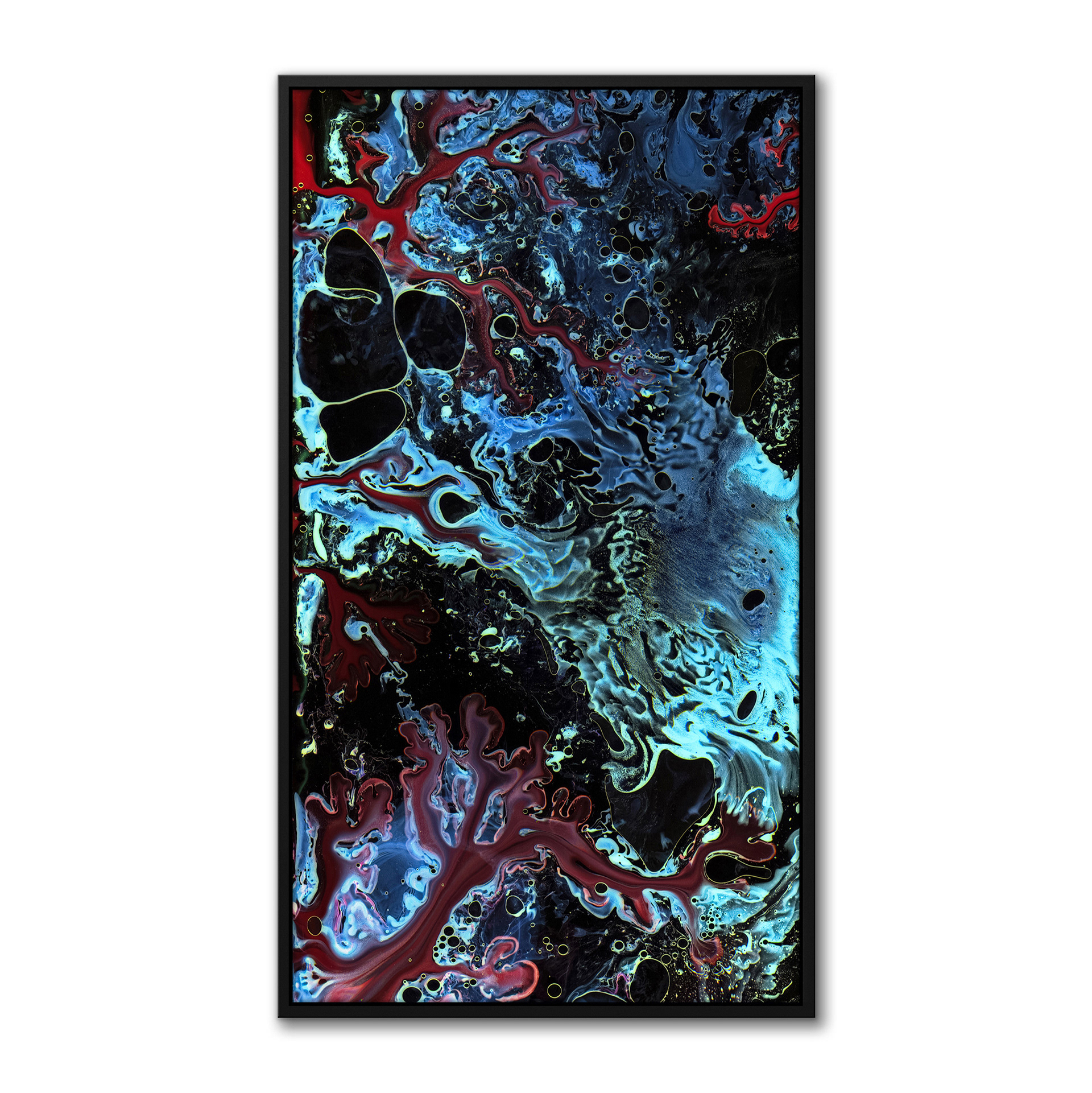 Reefscape