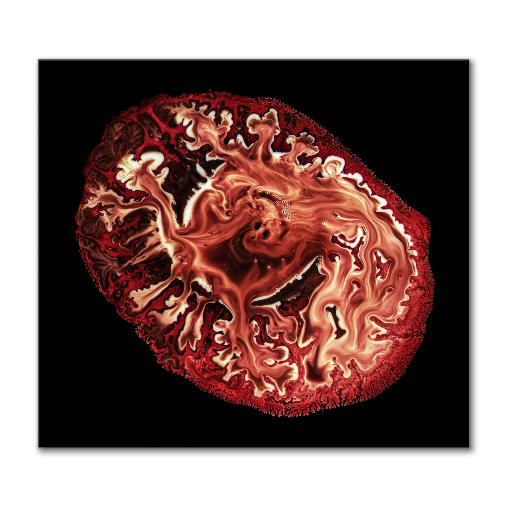 Etna II