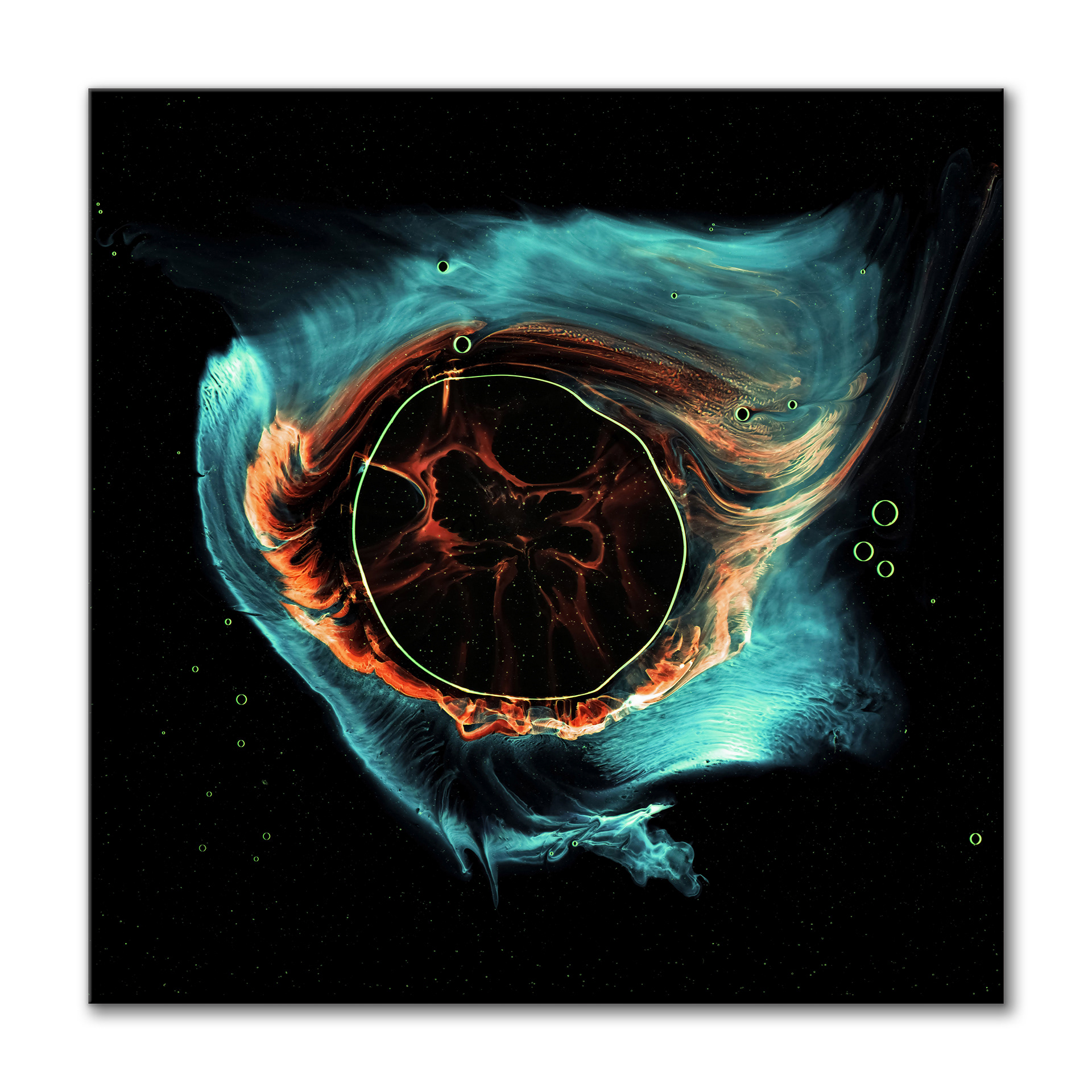 Nereid