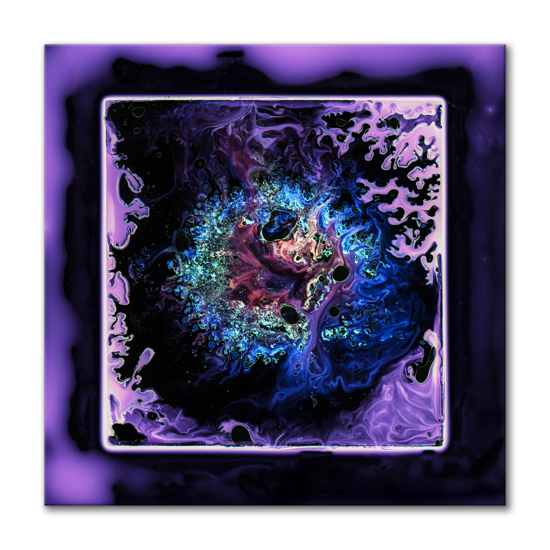 Aura