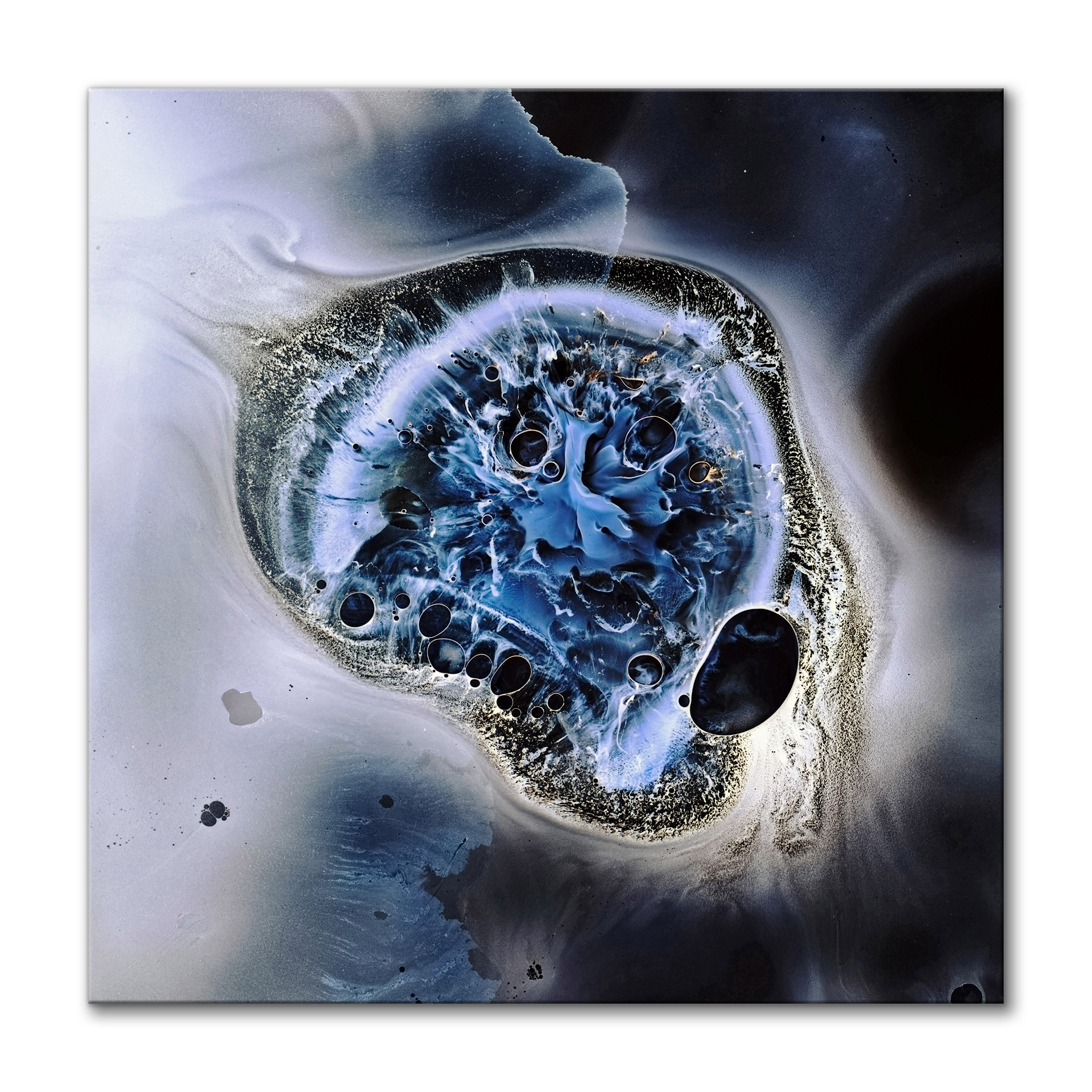 Cerulean
