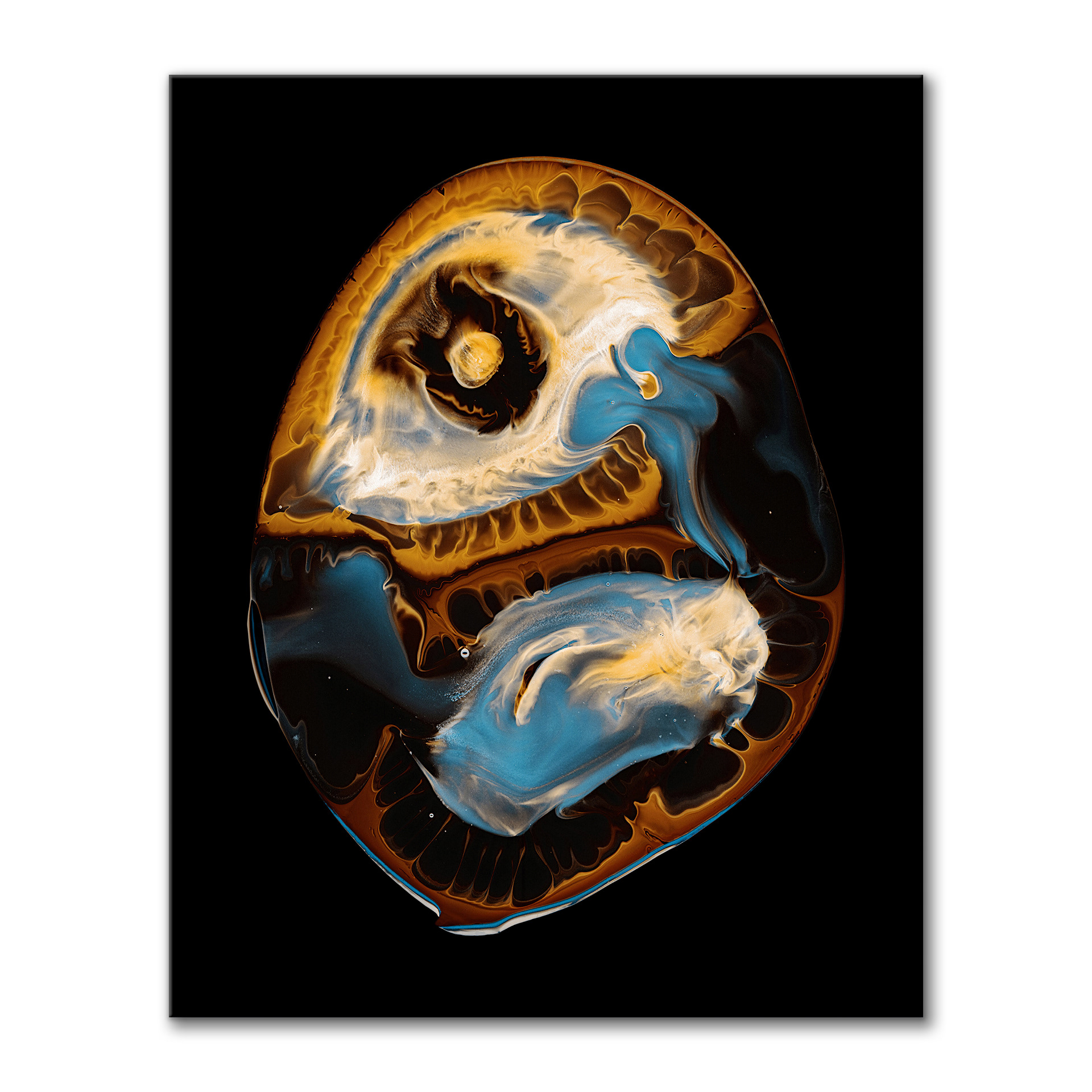 Halcyon