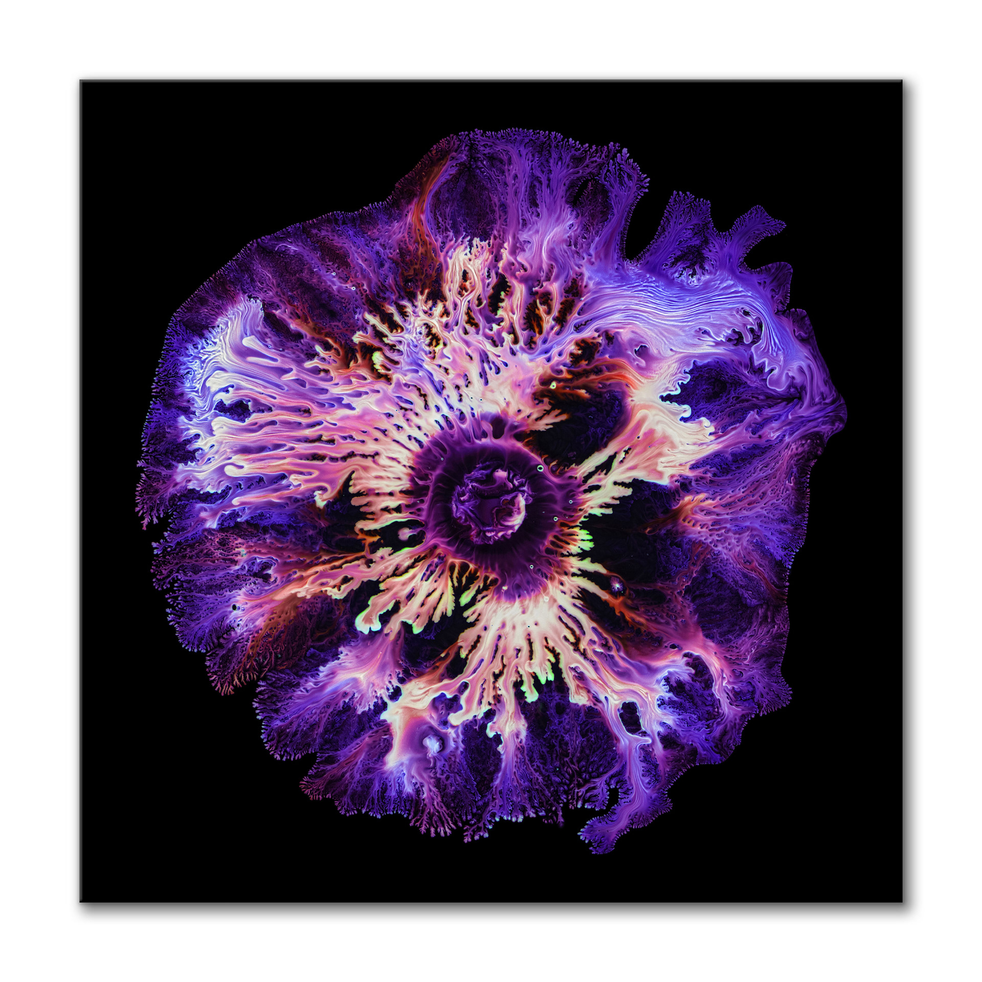 Ultraviolet