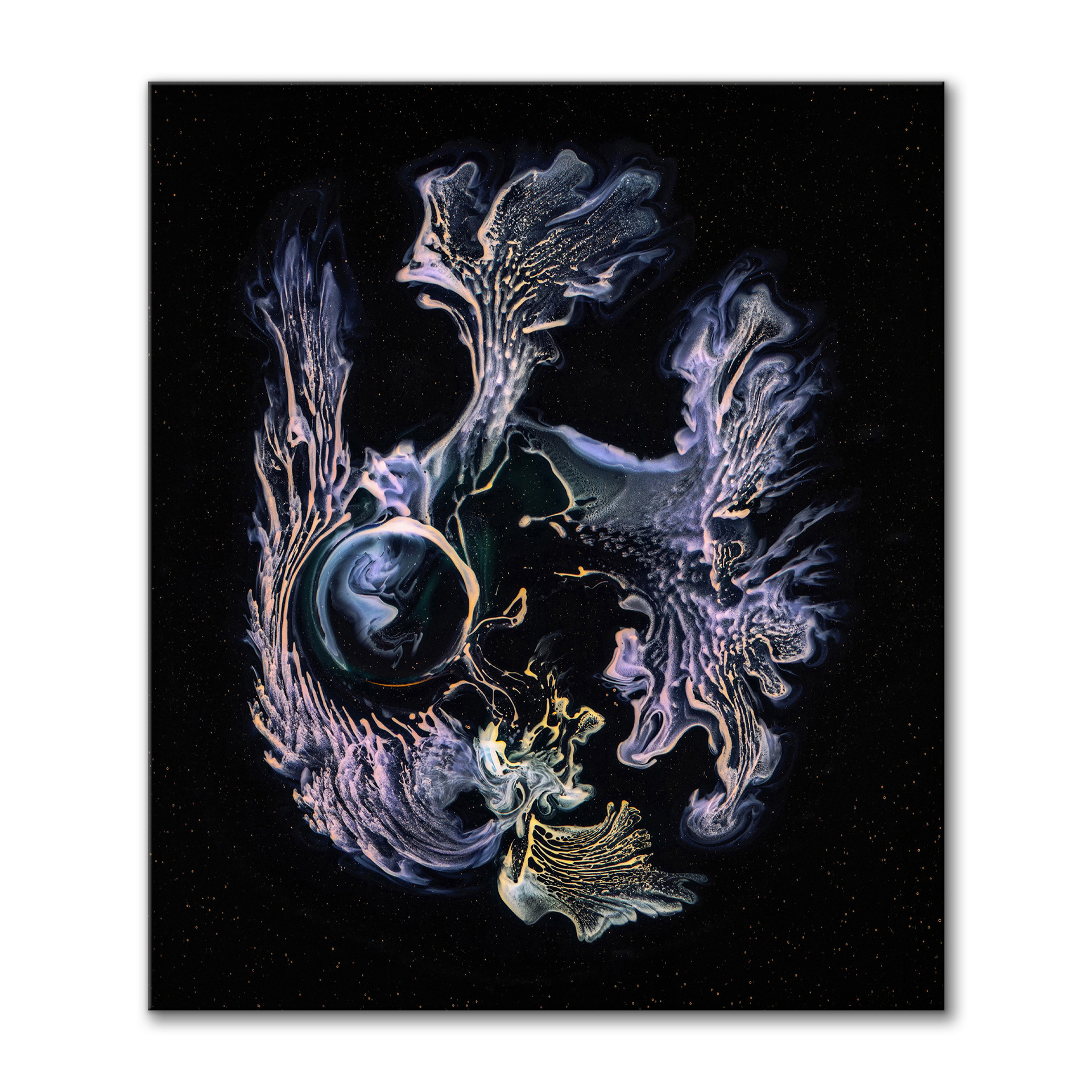 Phoenix II