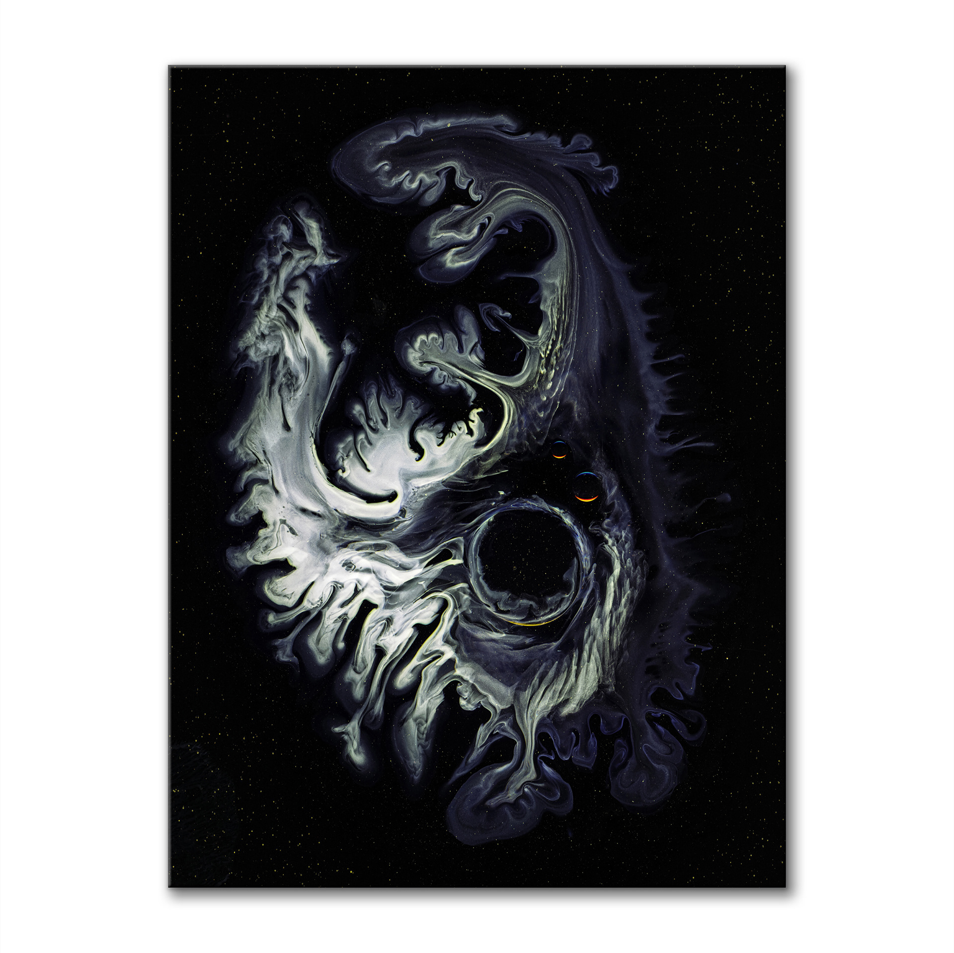 Obscura