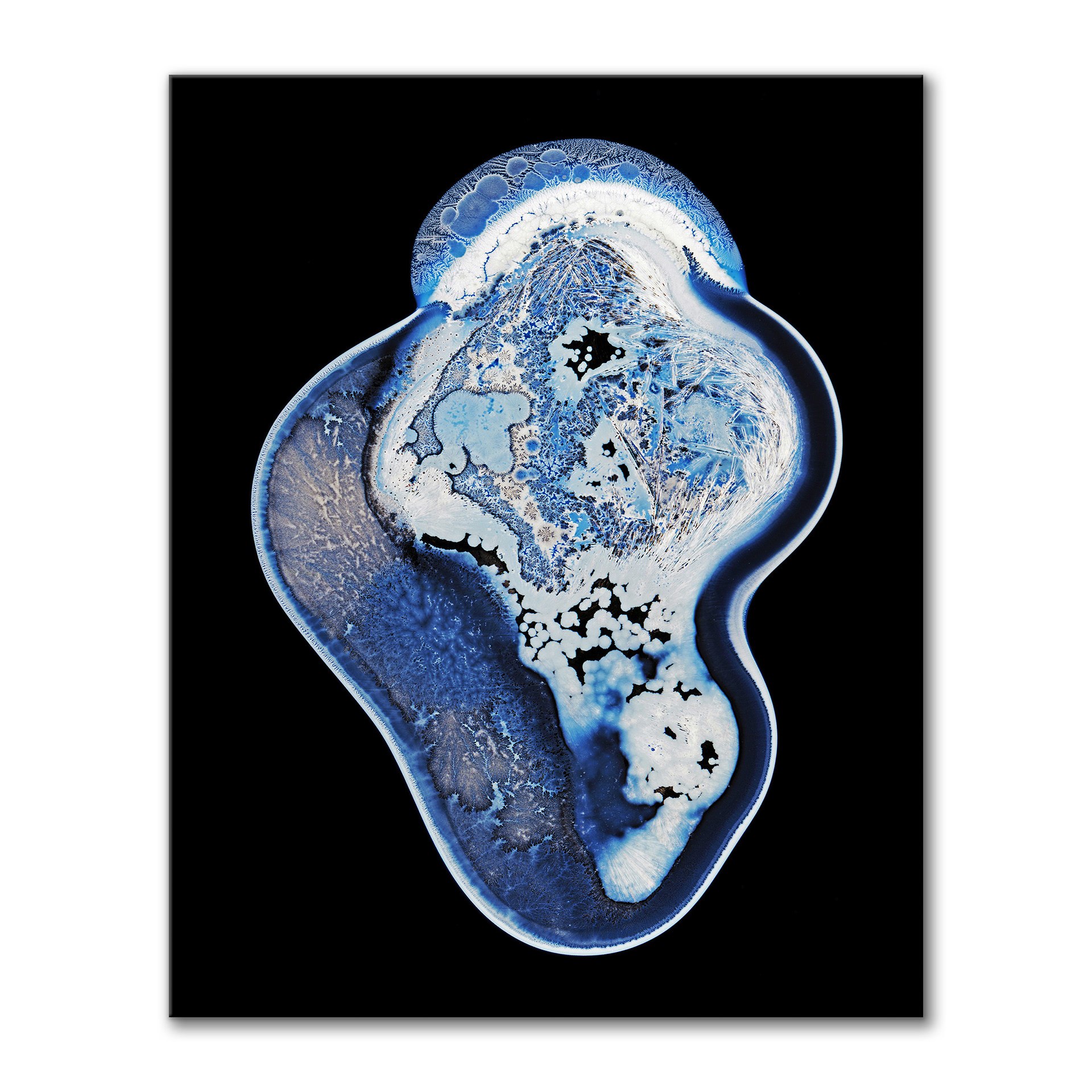 Cryophile II