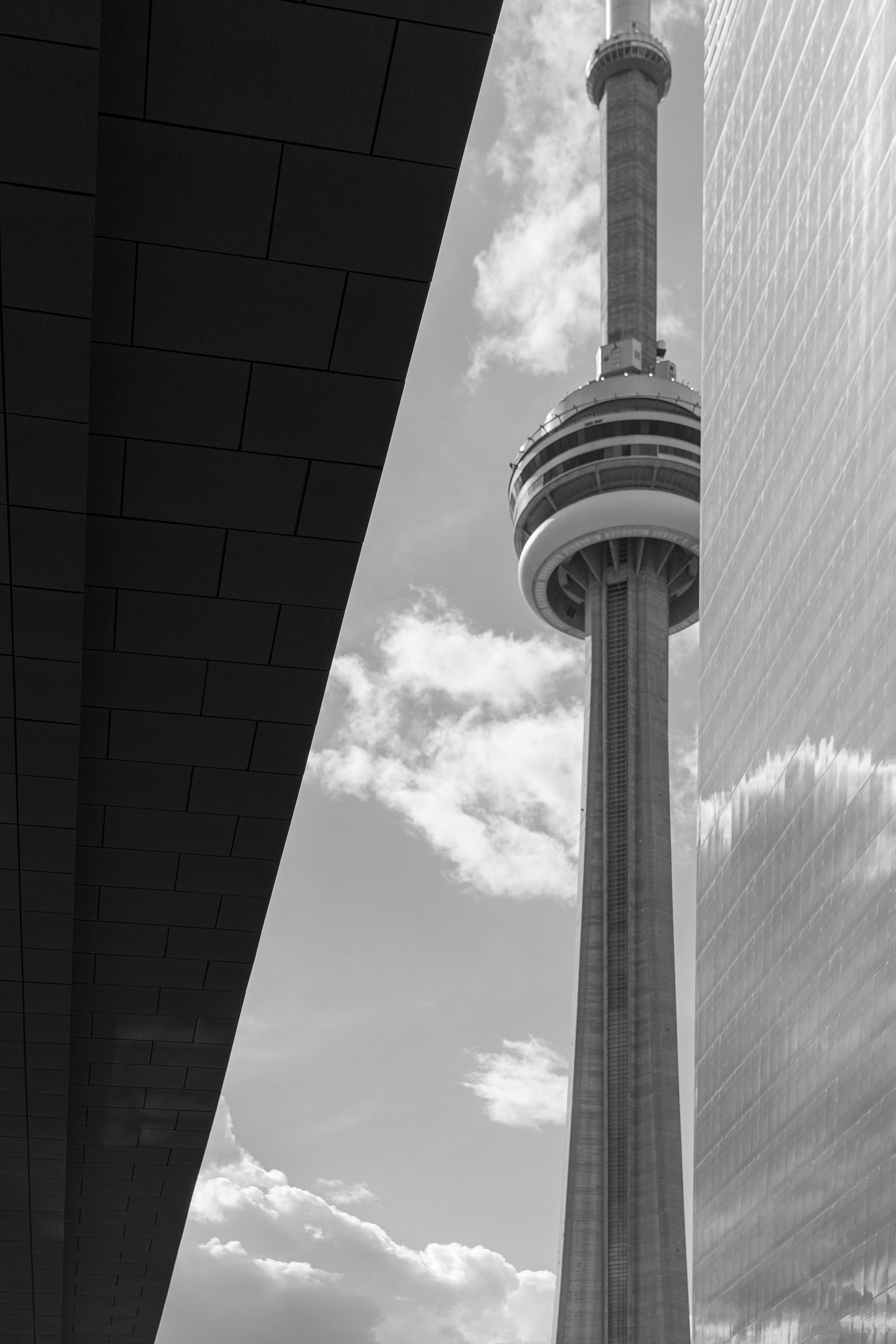 CN Tower
