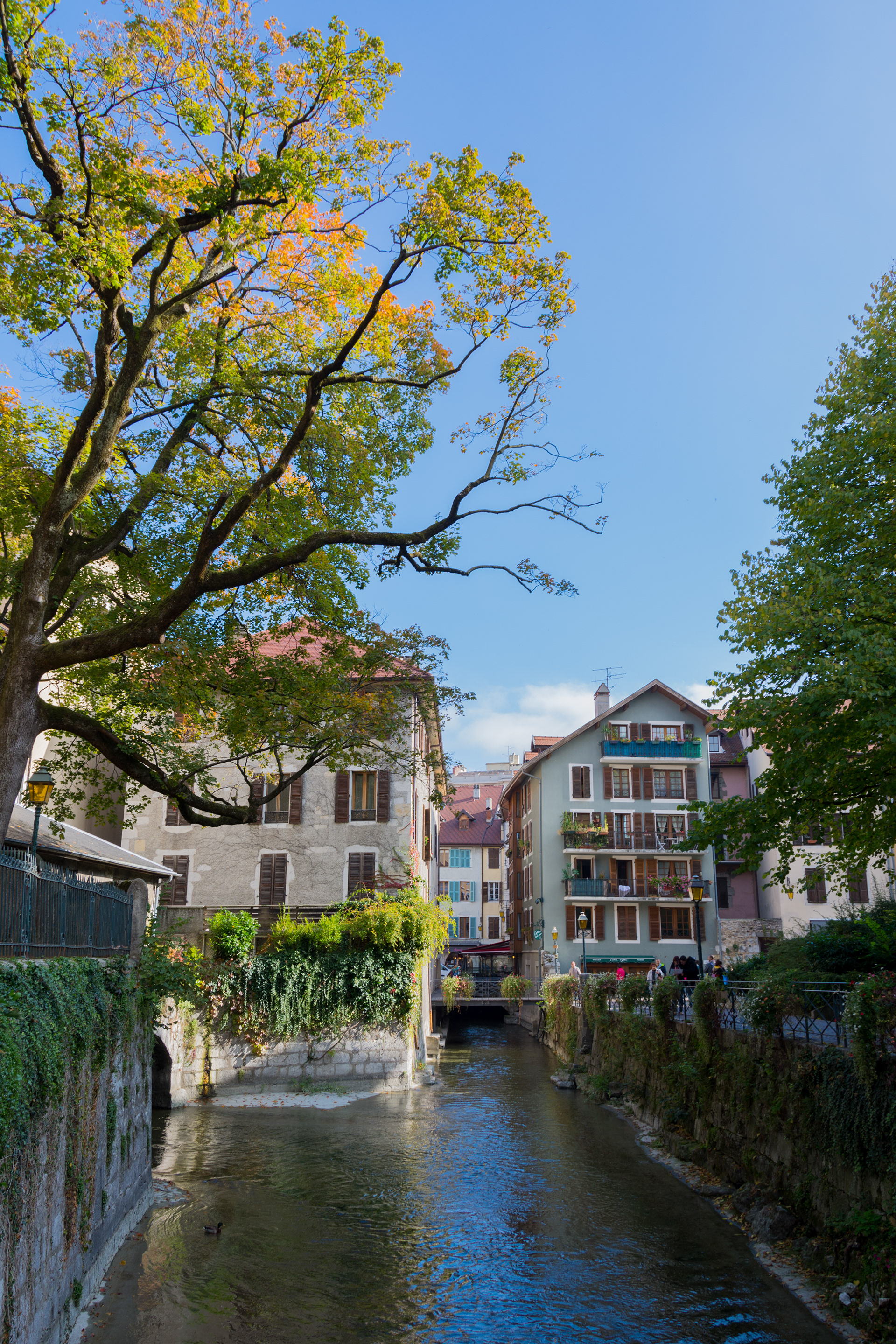 Annecy