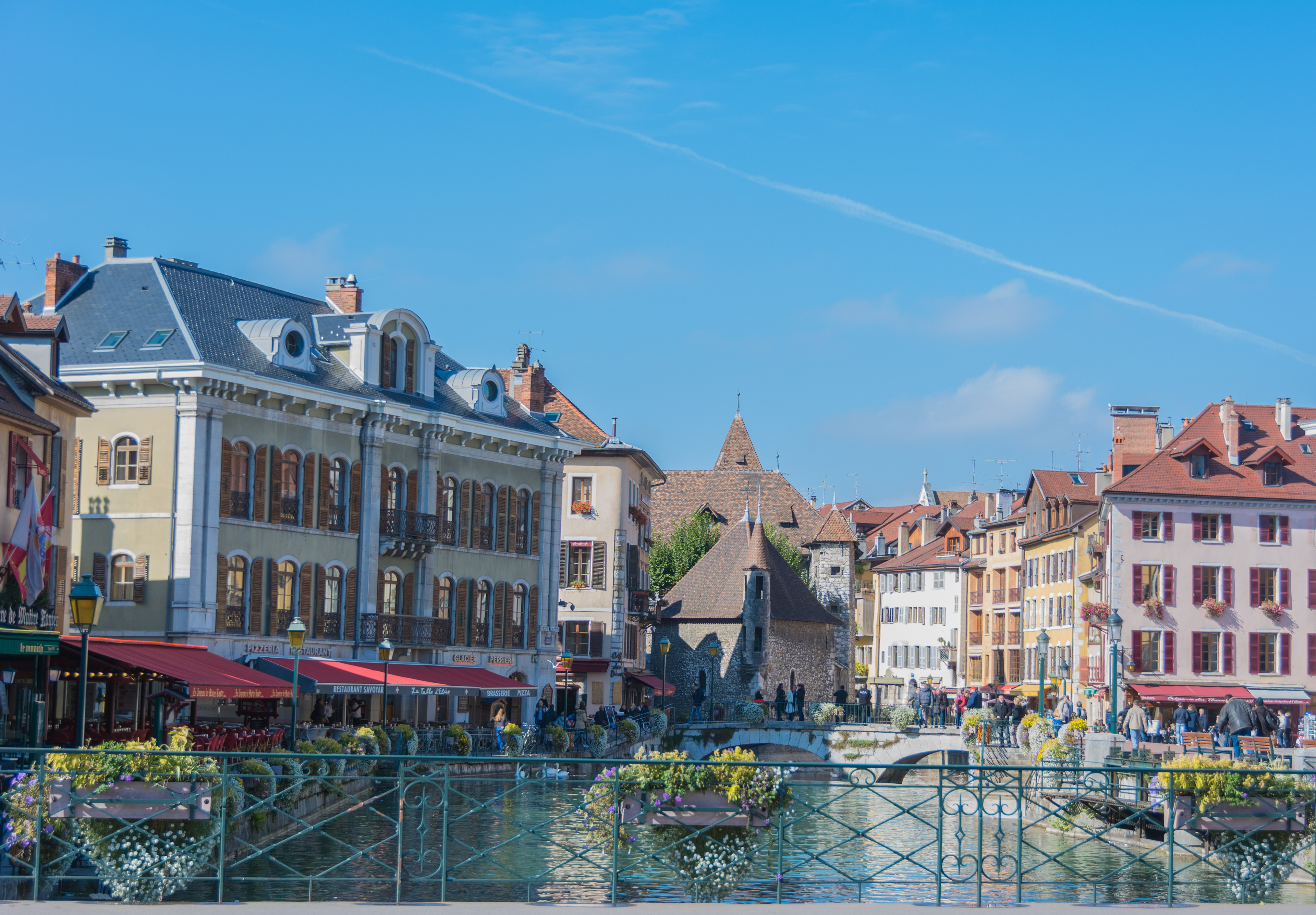 Annecy