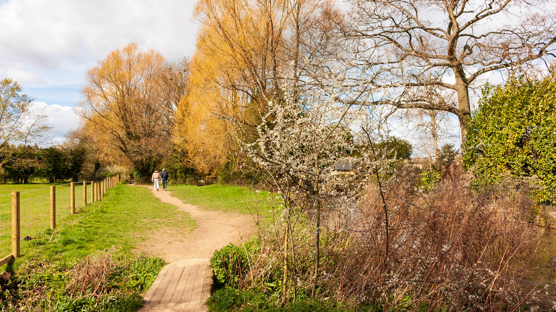 Cotswolds, 5 April 2026
